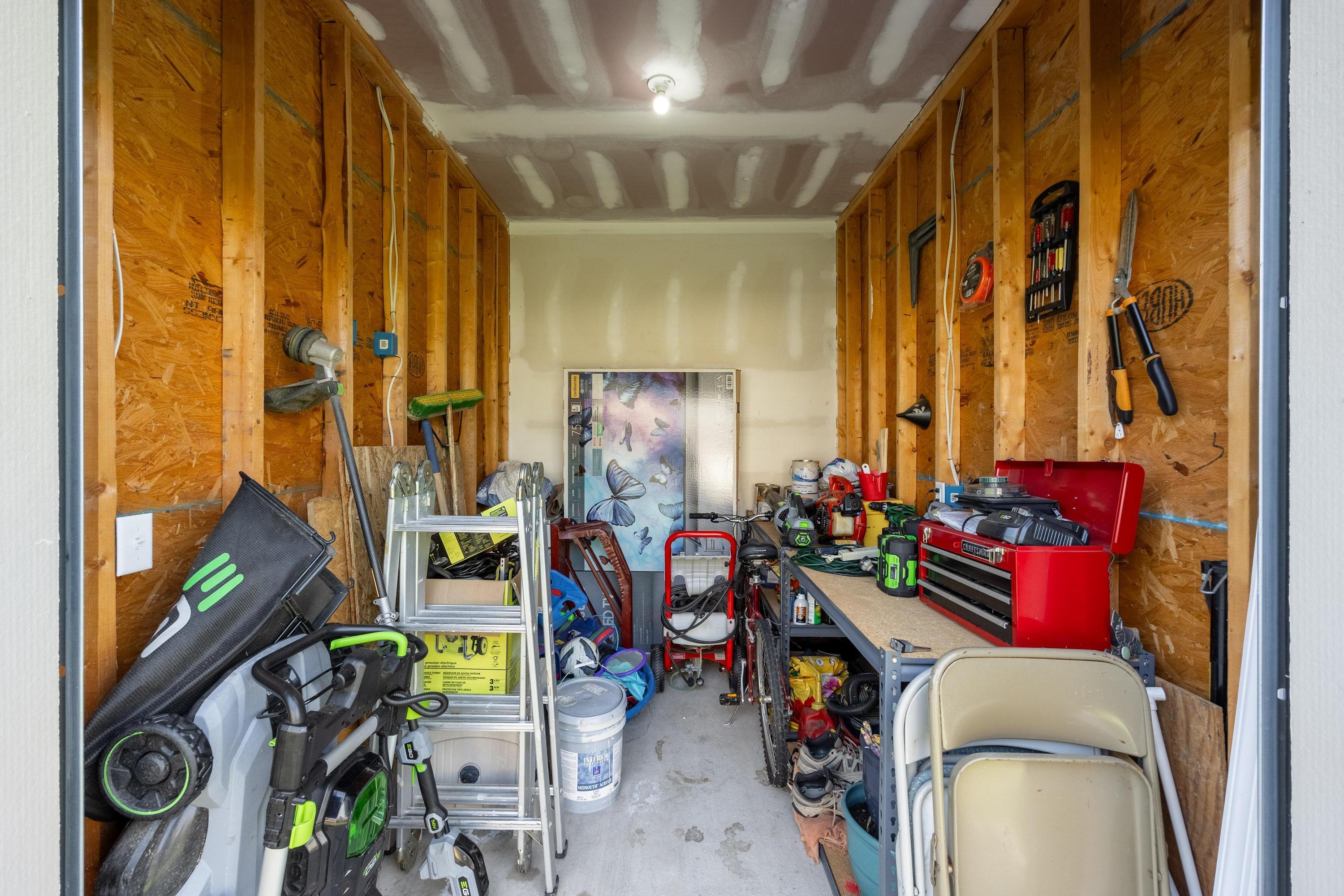 588 Live Oak Road