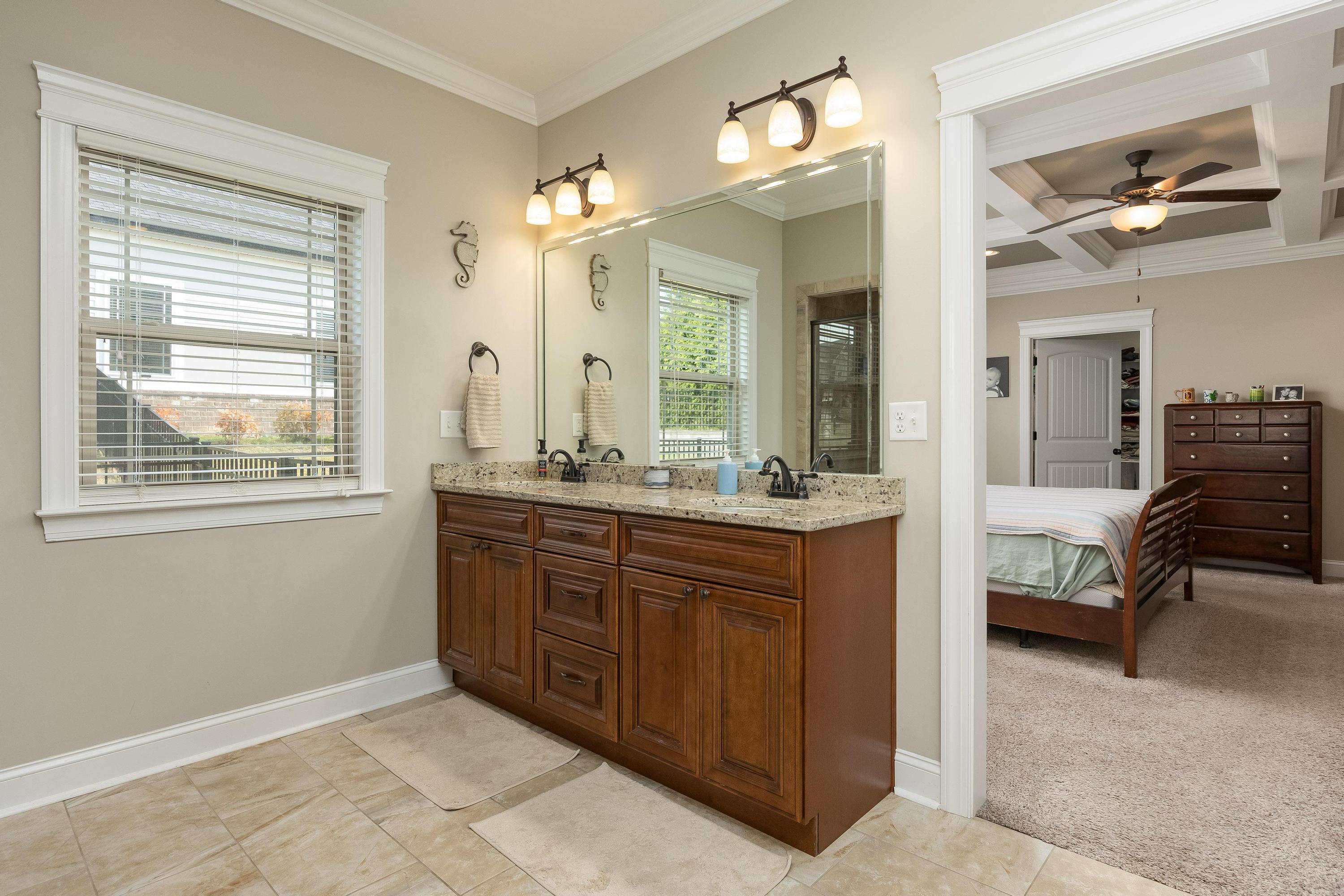 588 Live Oak Road