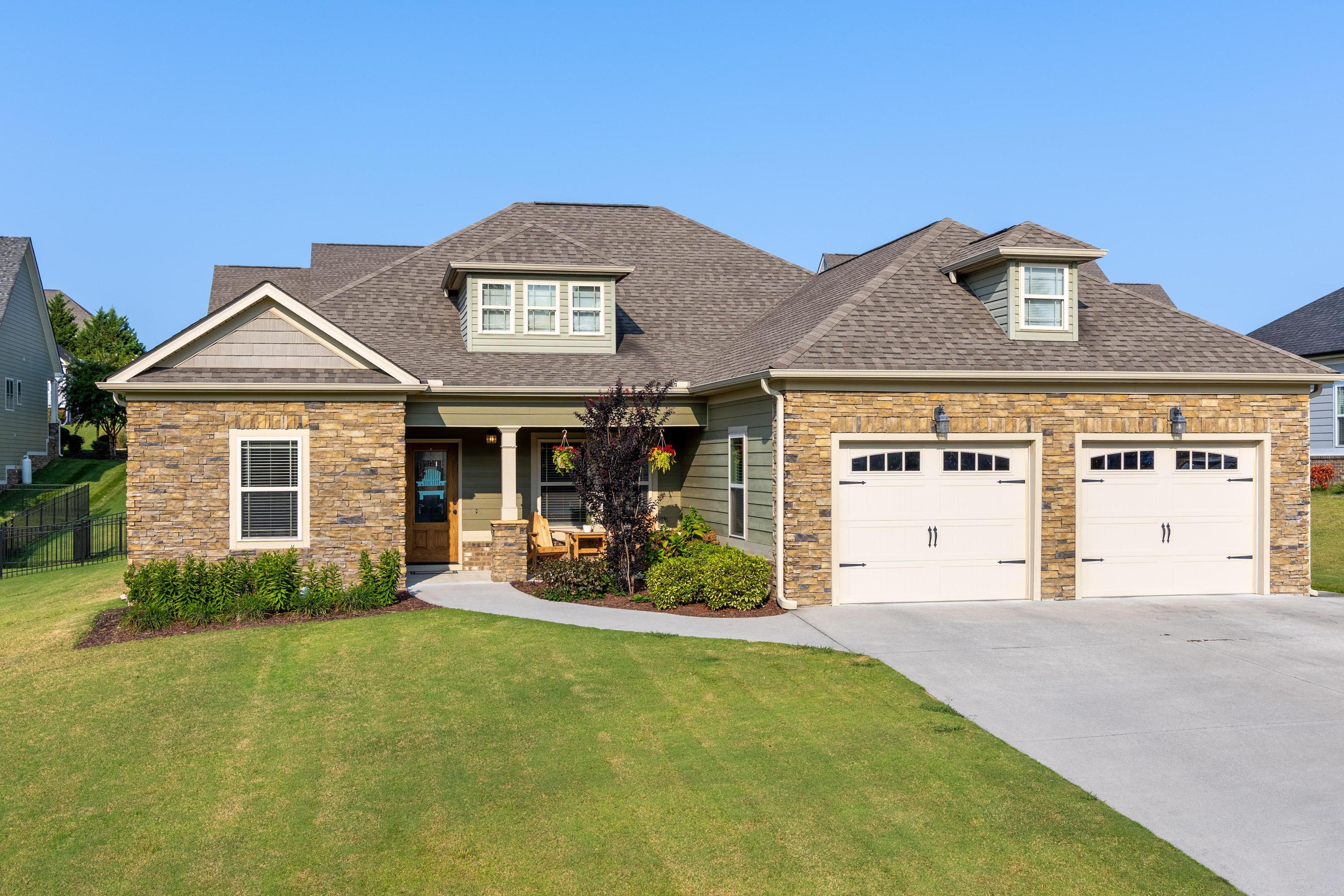 588 Live Oak Road