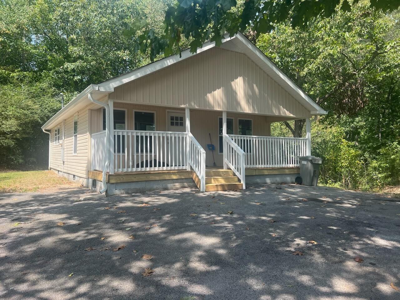 3274 Garretts Chapel Road