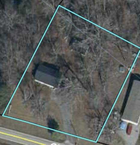 3274 Garretts Chapel Road