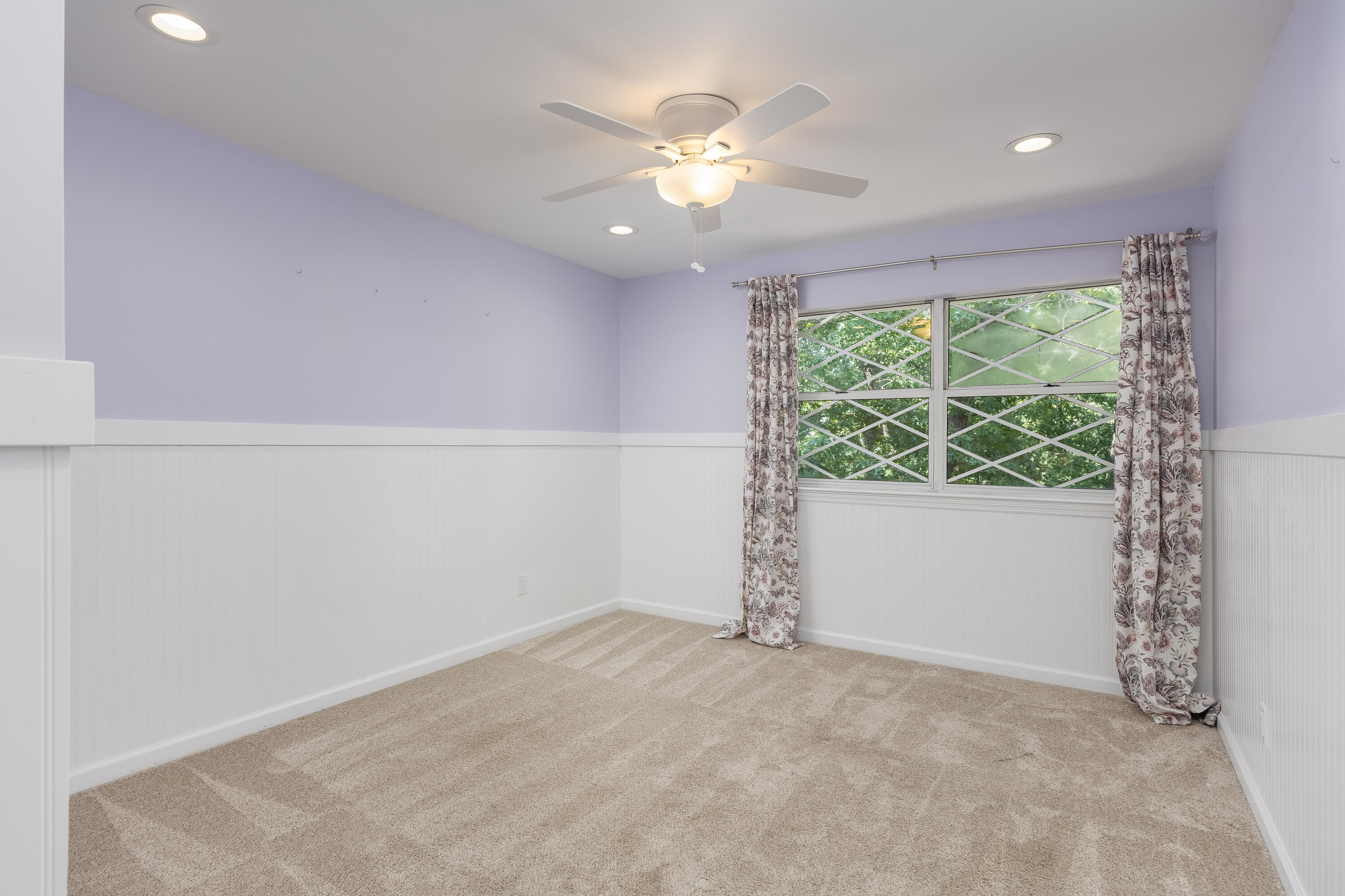319 Windy Hollow Drive