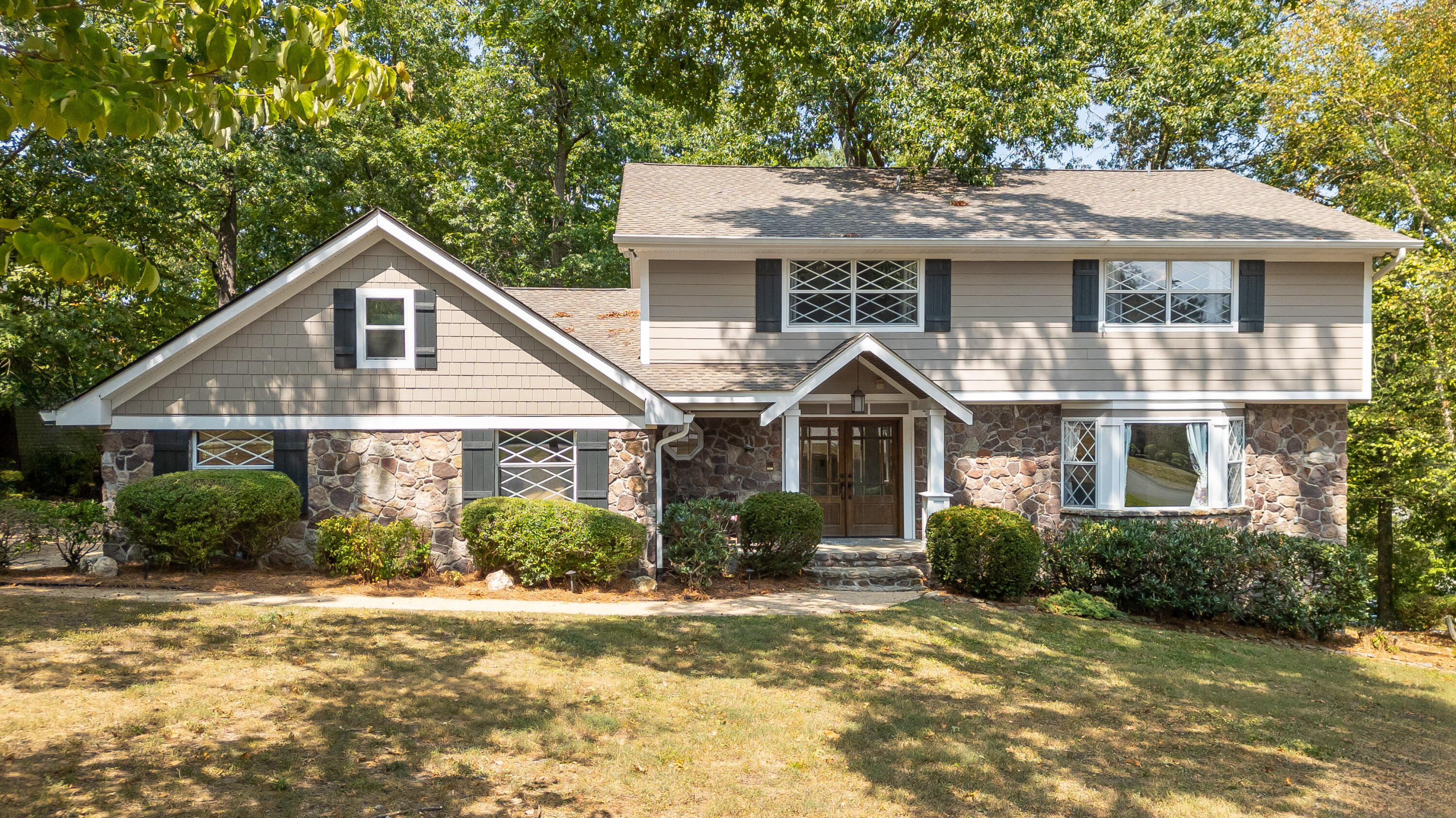 319 Windy Hollow Drive