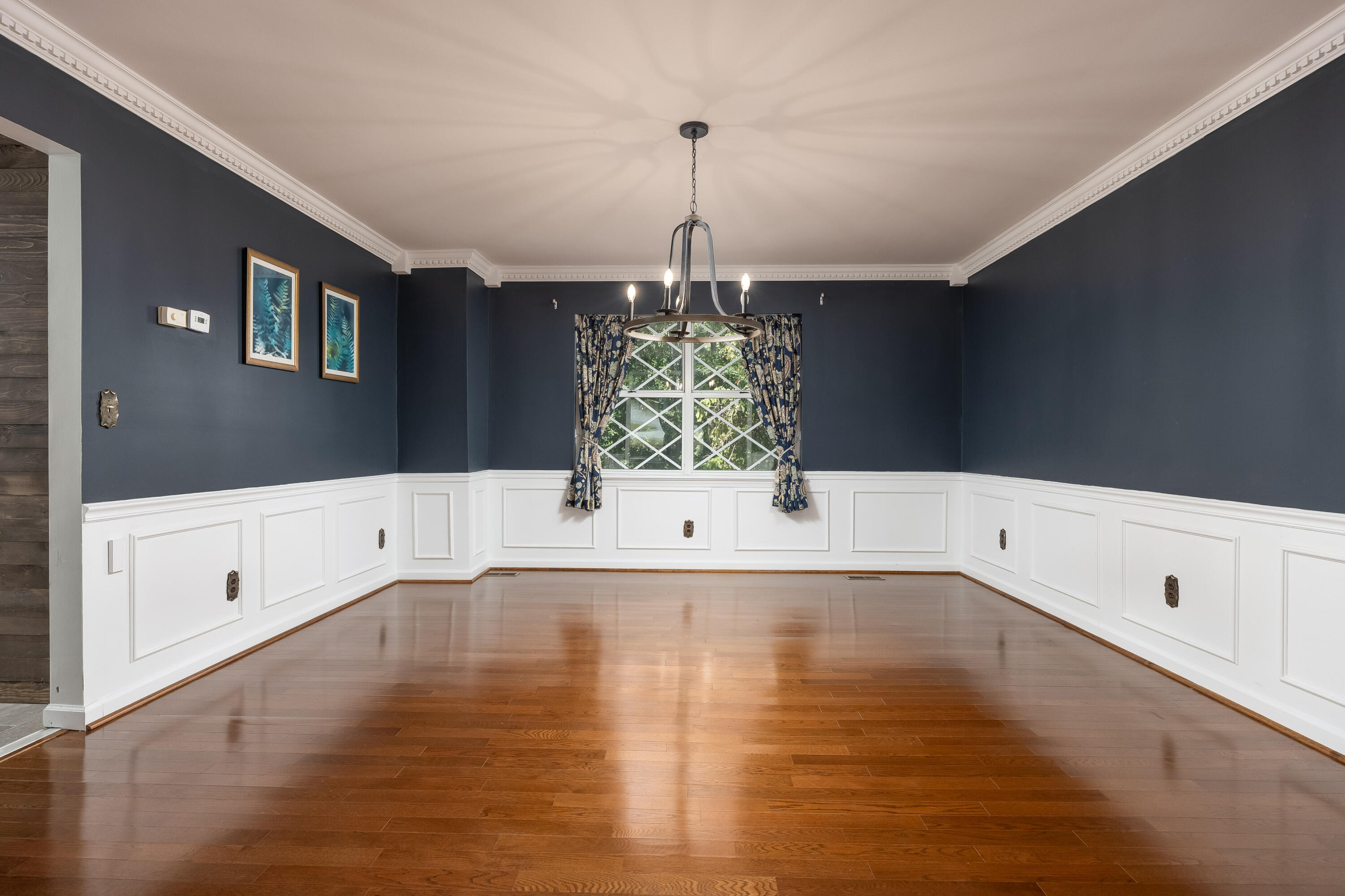 319 Windy Hollow Drive