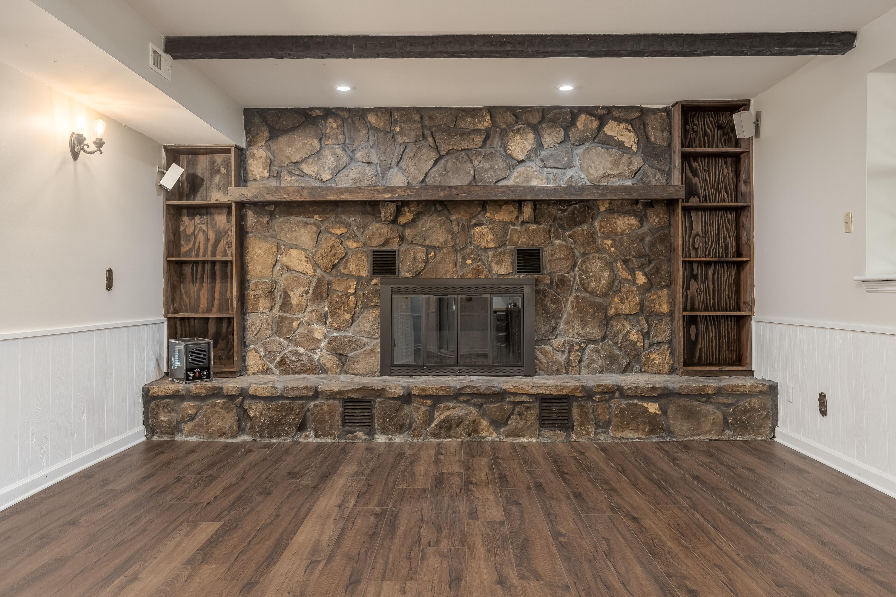 319 Windy Hollow Drive