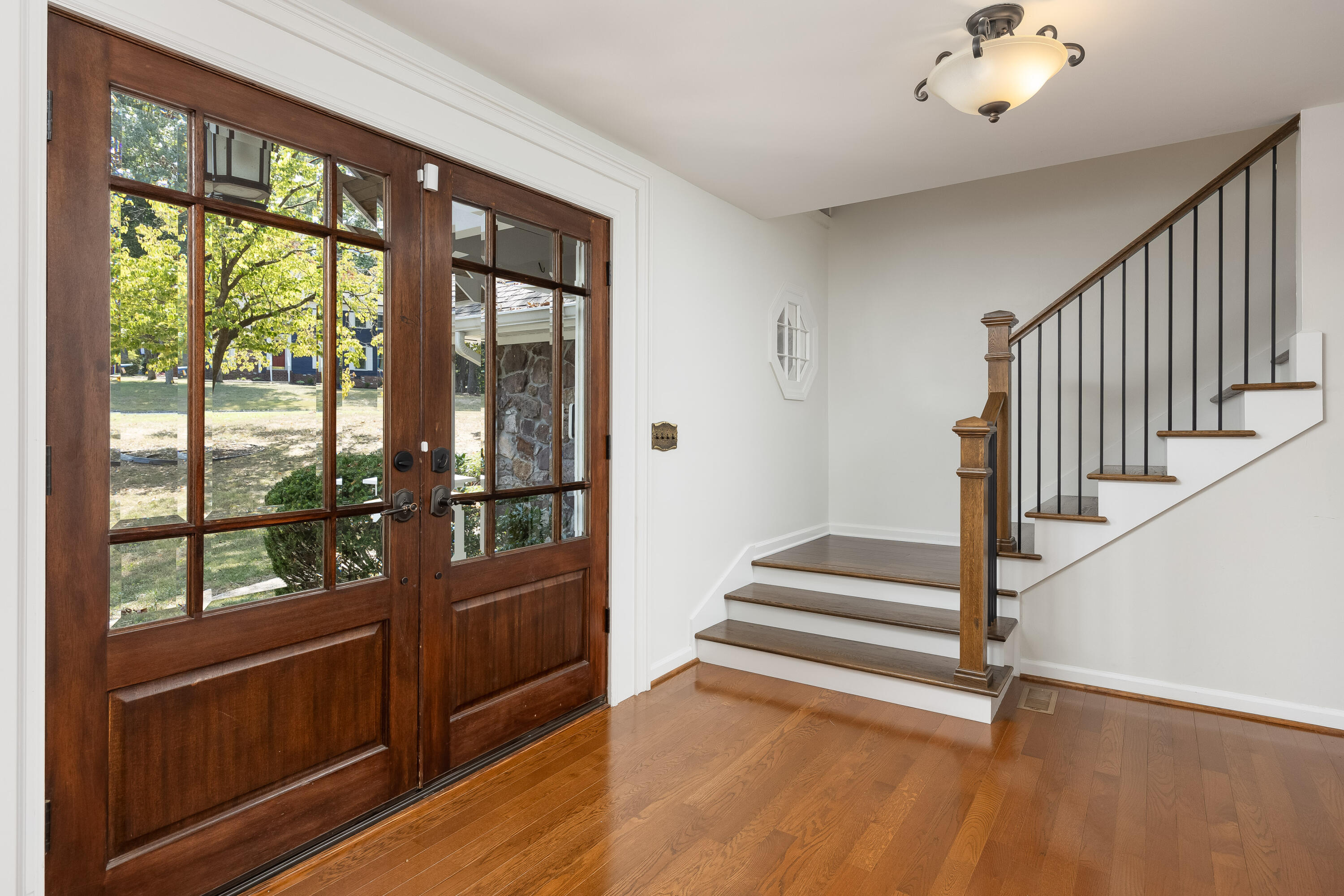319 Windy Hollow Drive
