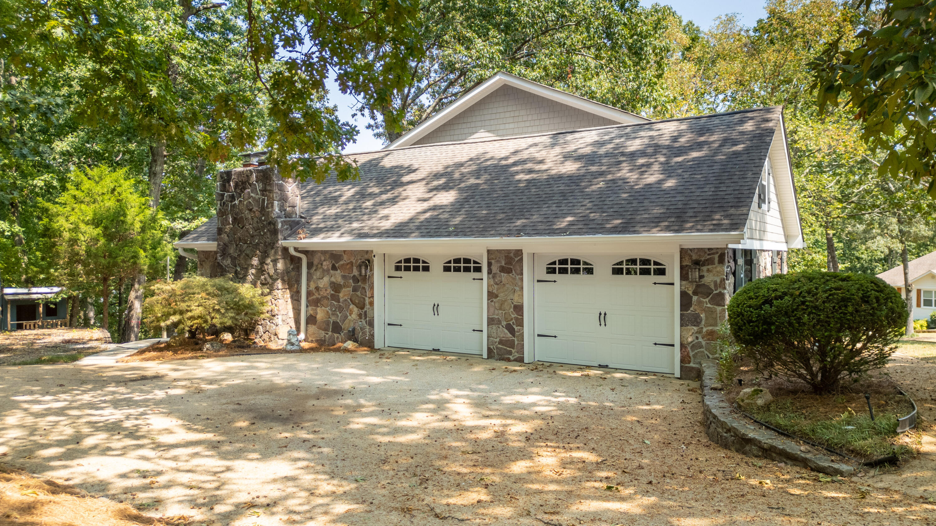 319 Windy Hollow Drive