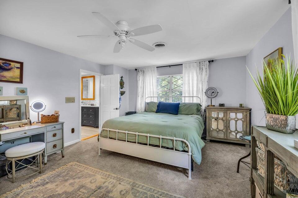 319 Windy Hollow Drive