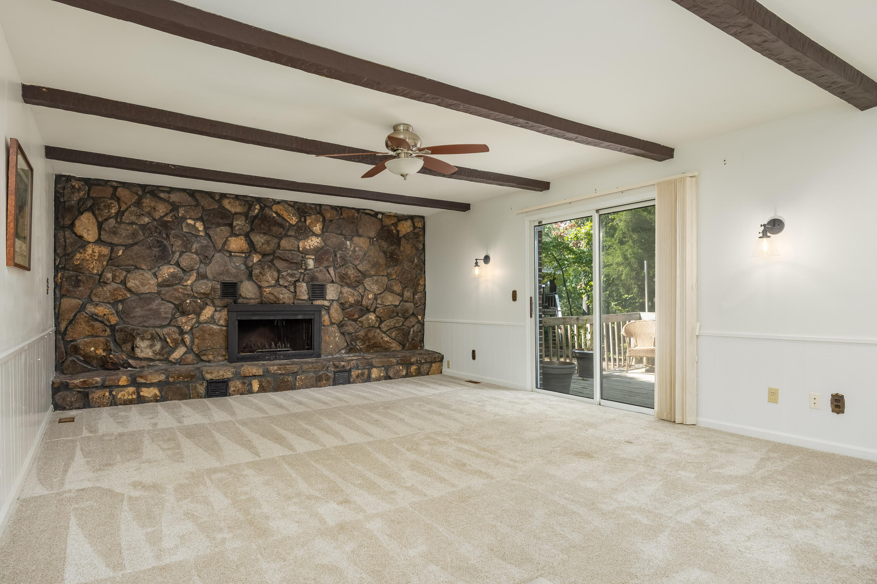 319 Windy Hollow Drive