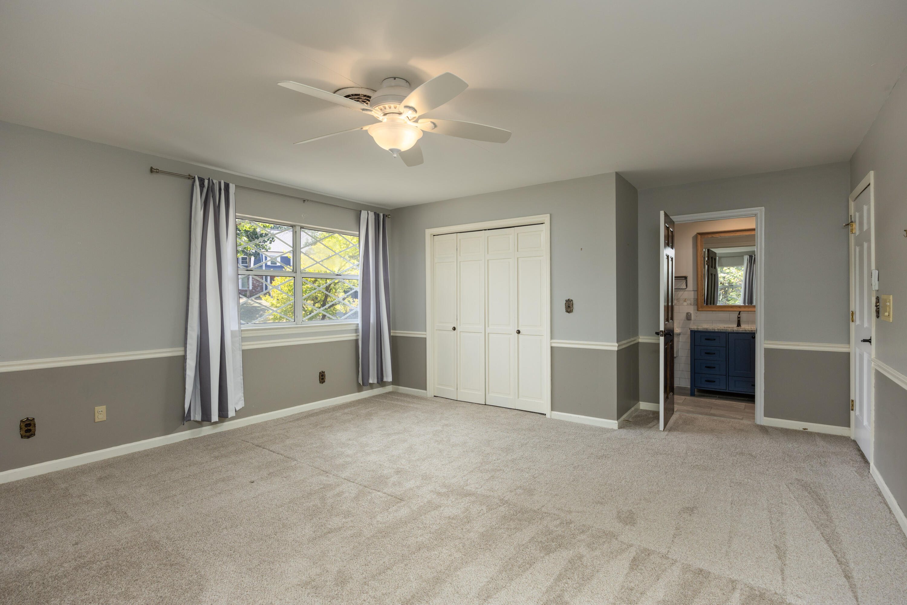 319 Windy Hollow Drive