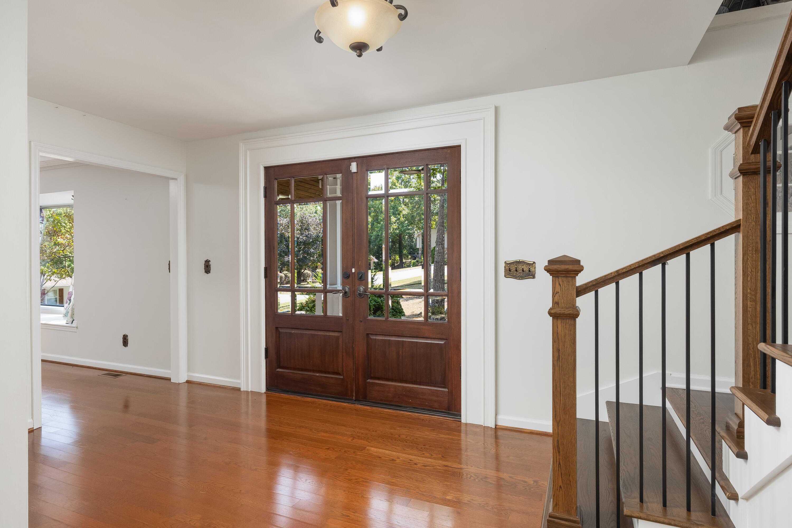 319 Windy Hollow Drive