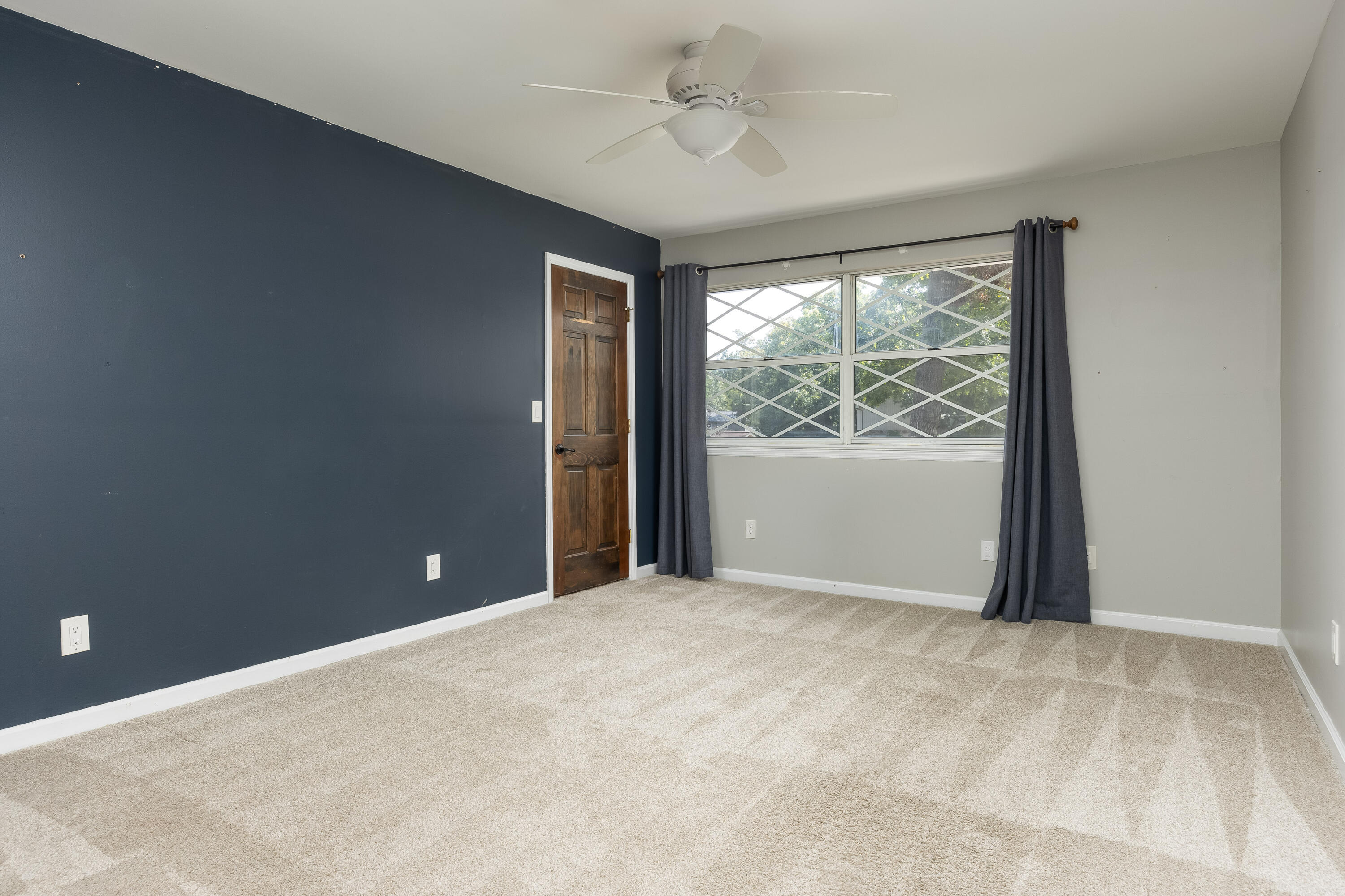319 Windy Hollow Drive
