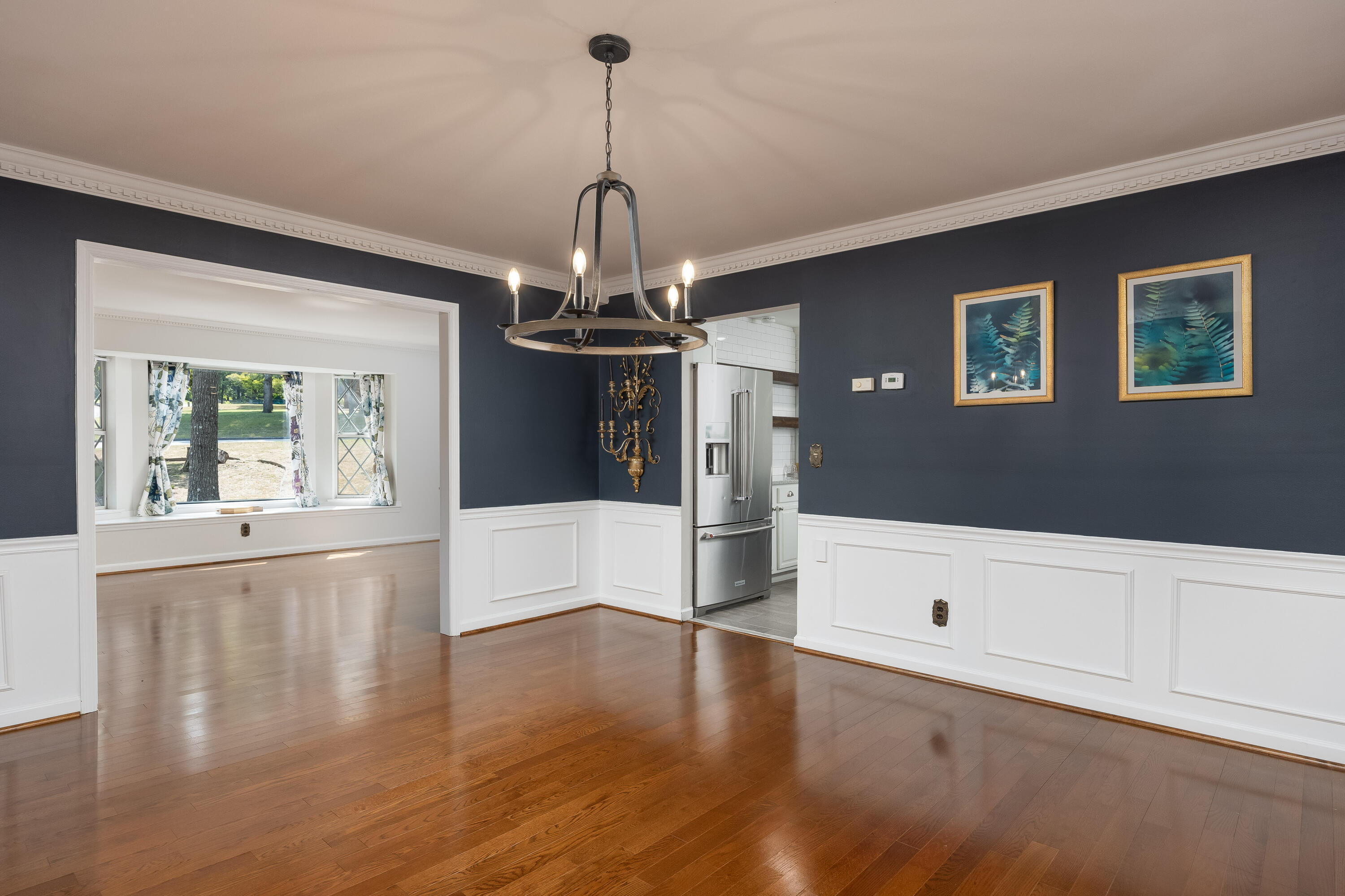319 Windy Hollow Drive