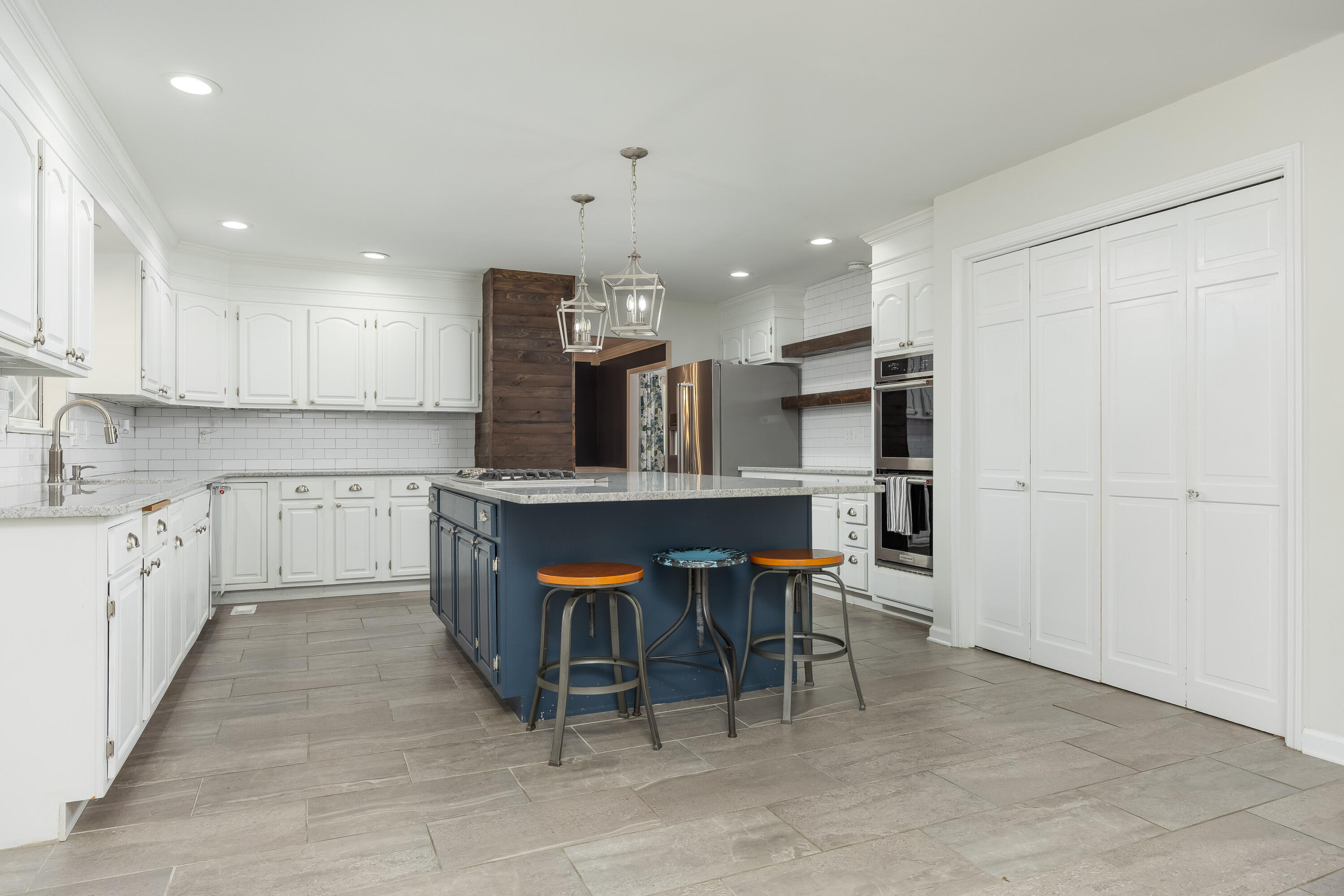319 Windy Hollow Drive
