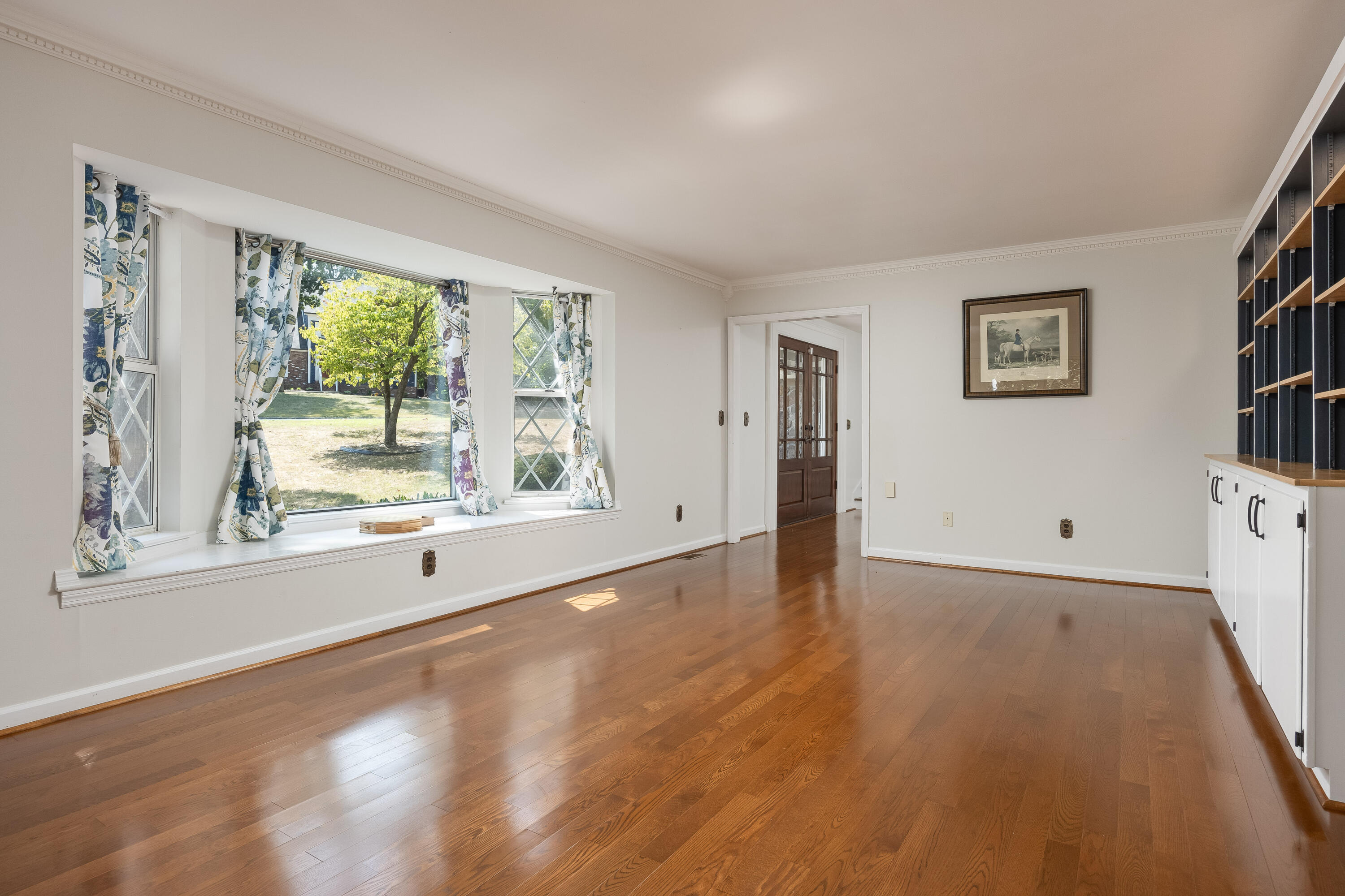 319 Windy Hollow Drive