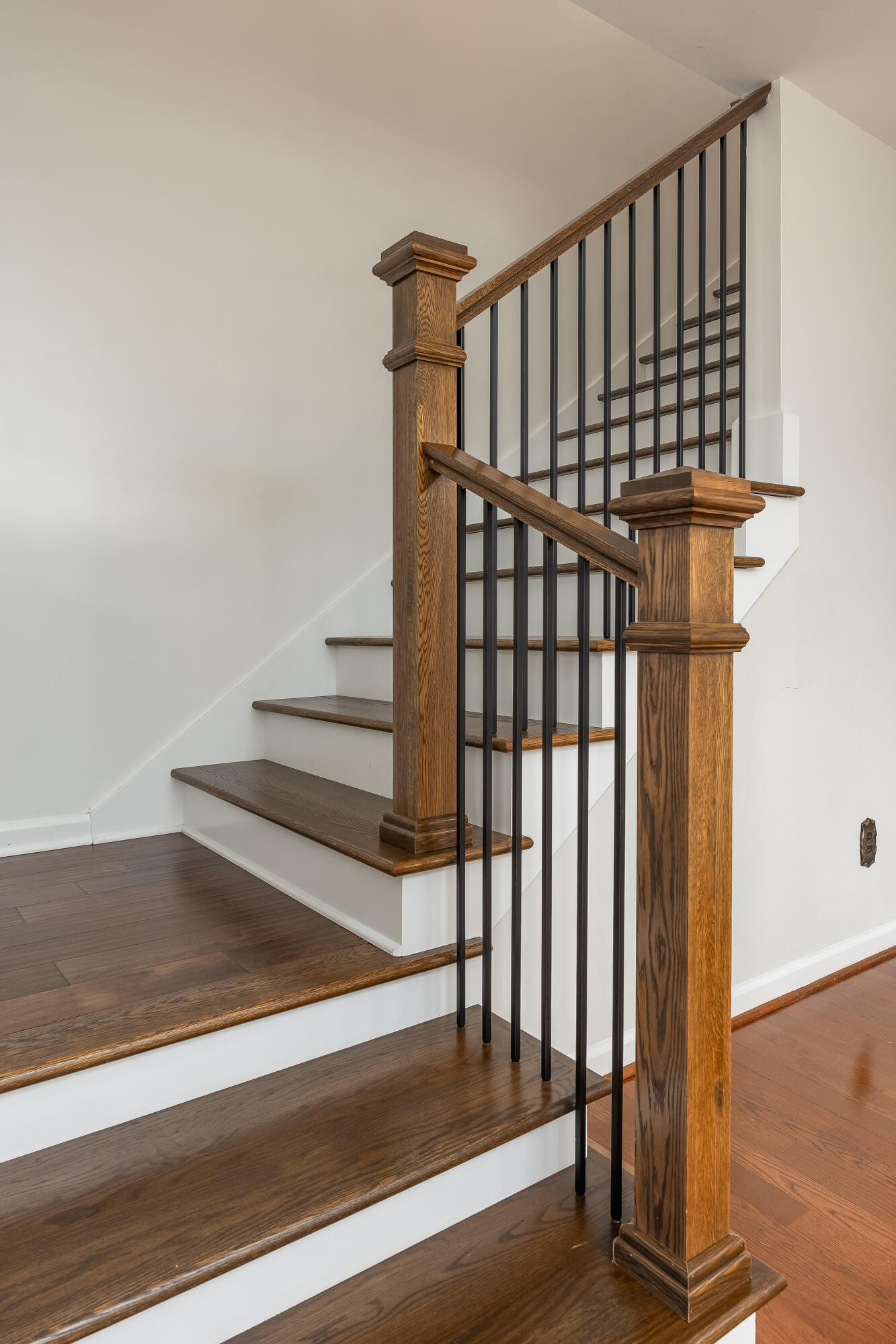 319 Windy Hollow Drive