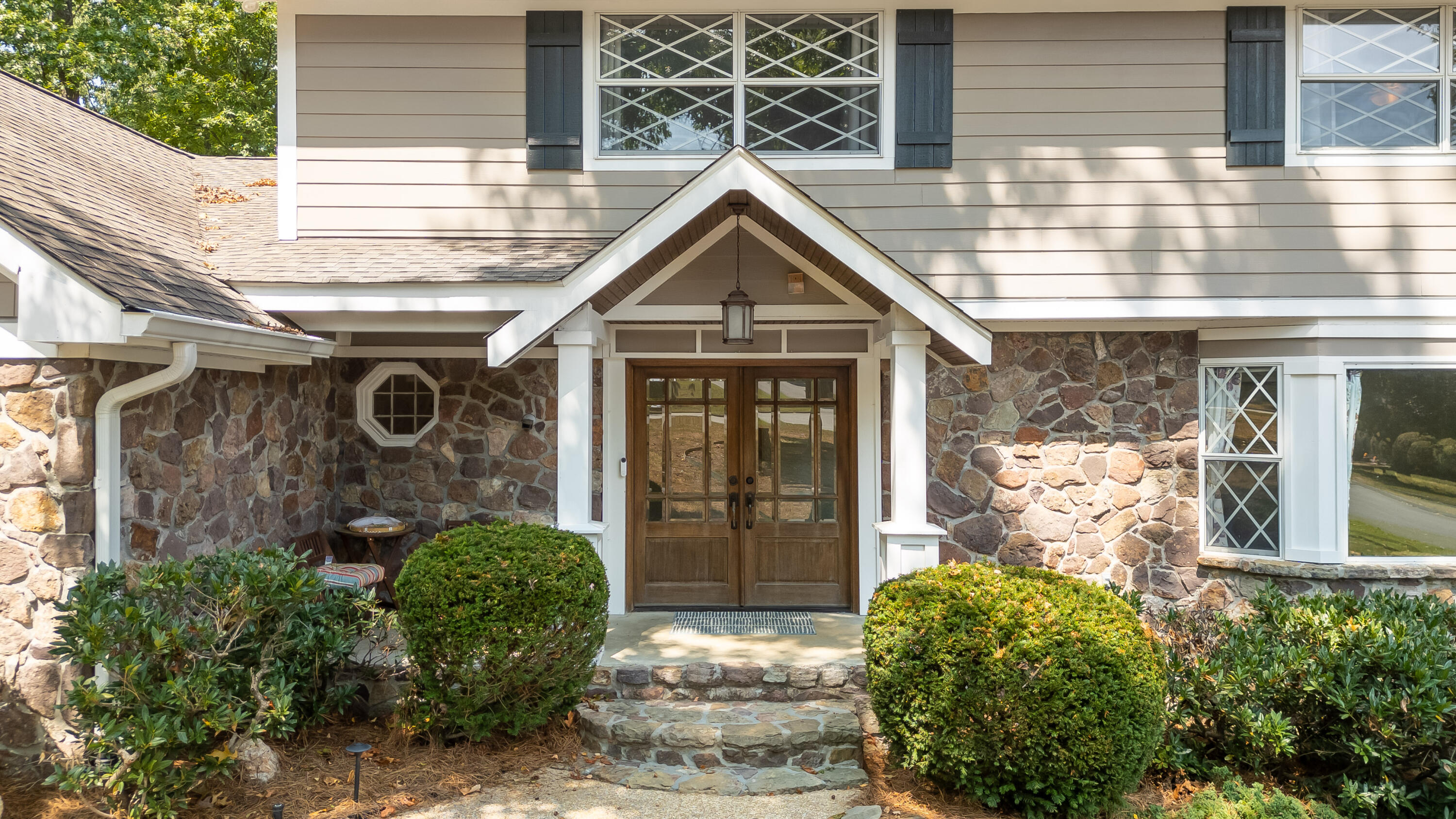 319 Windy Hollow Drive