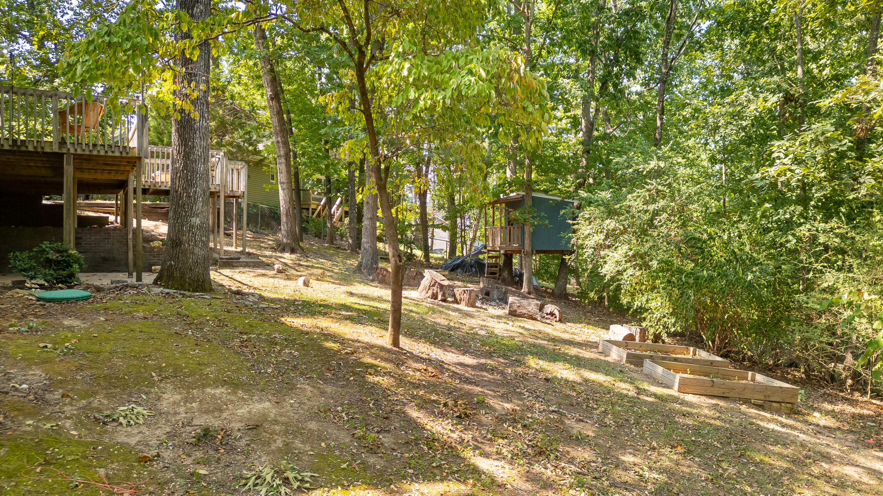 319 Windy Hollow Drive