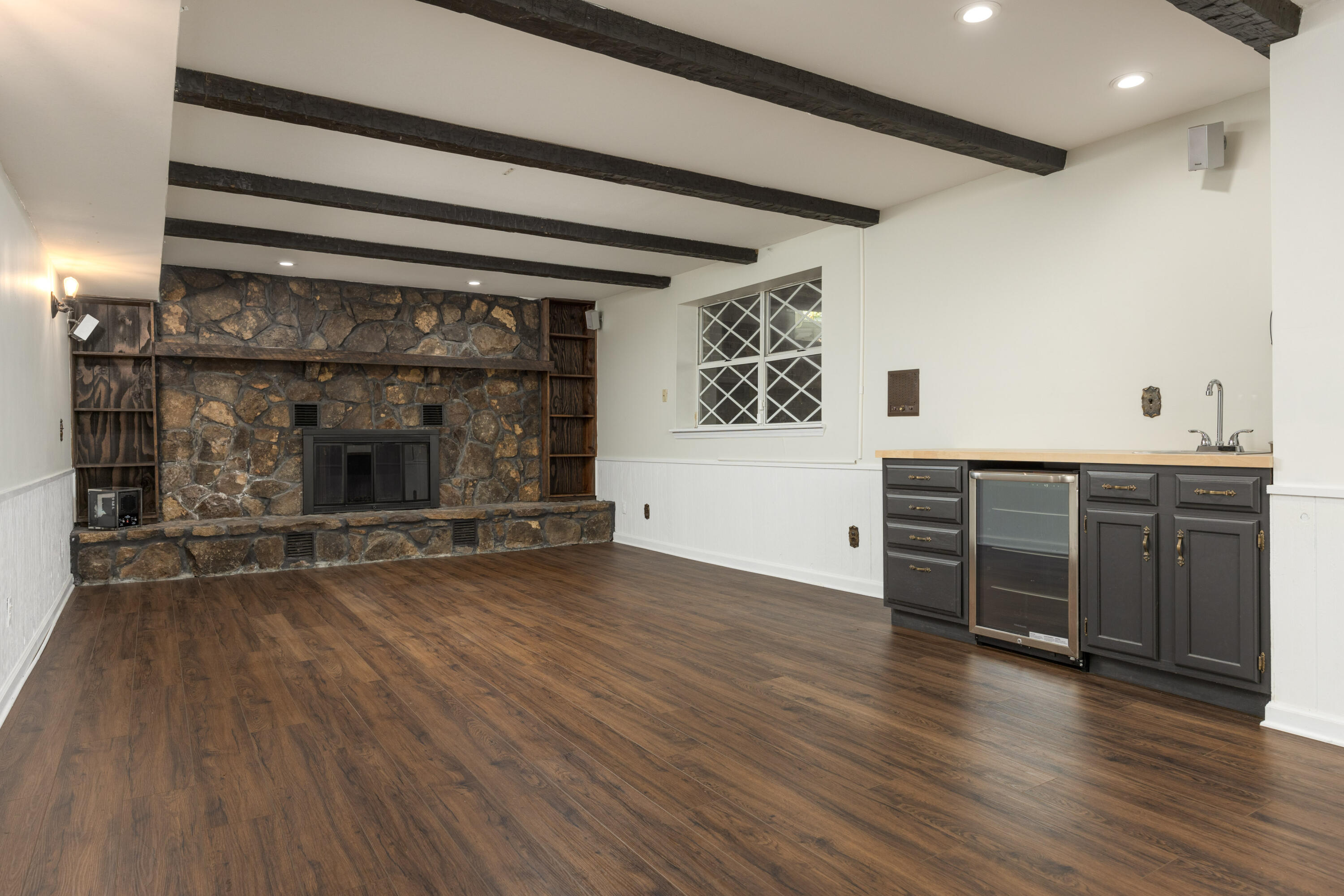 319 Windy Hollow Drive