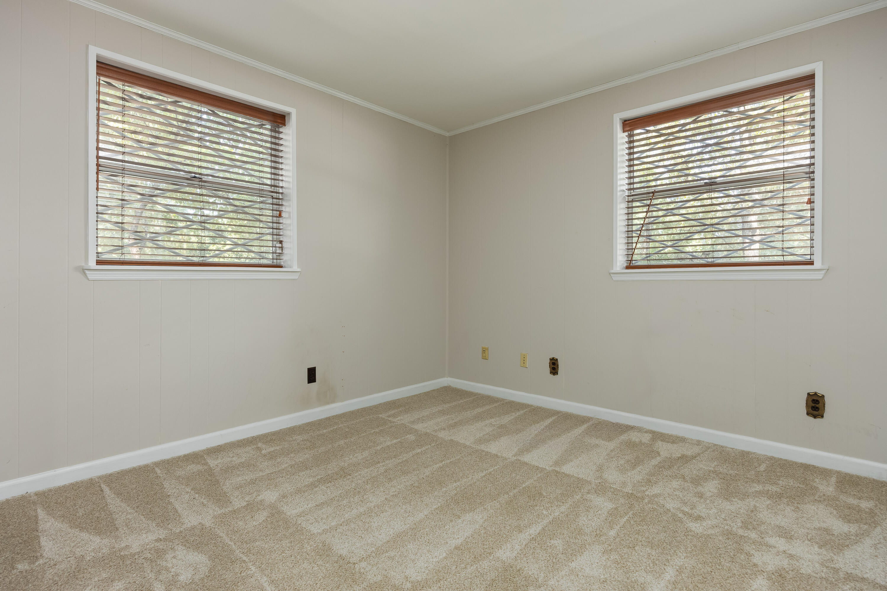 319 Windy Hollow Drive