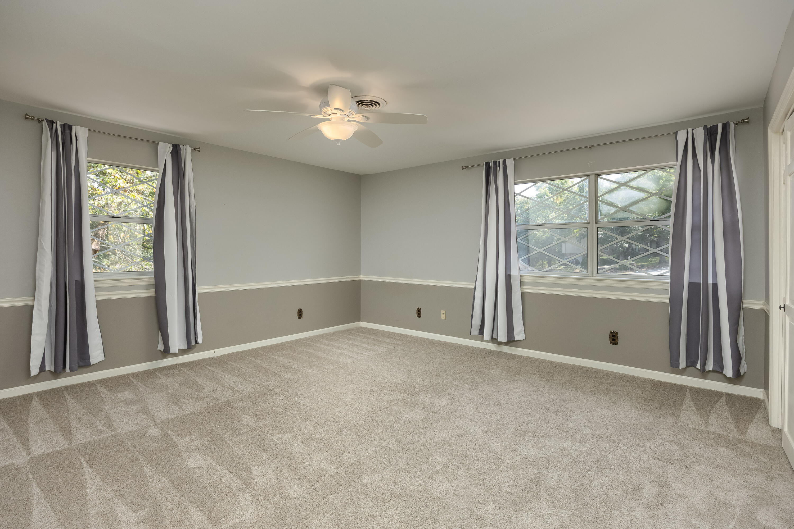 319 Windy Hollow Drive