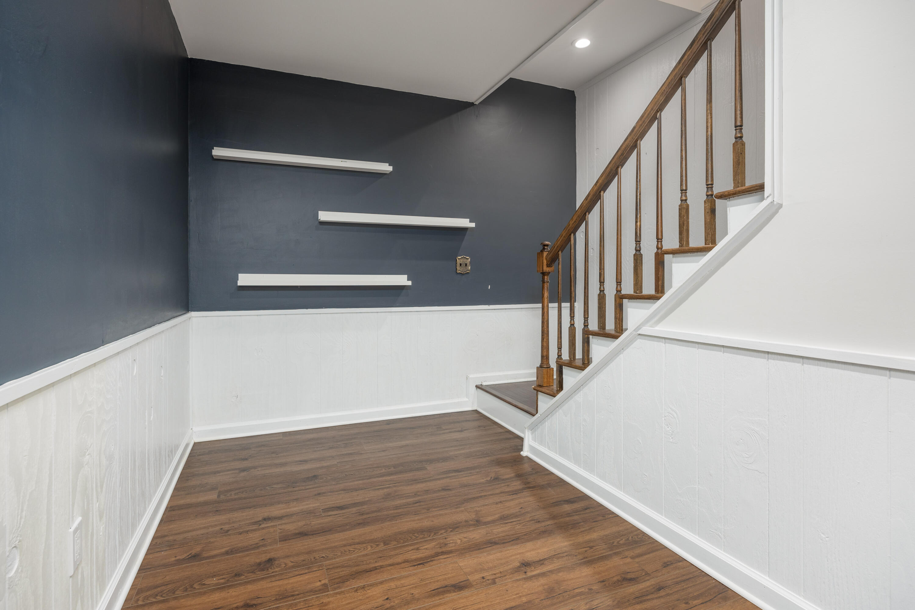319 Windy Hollow Drive
