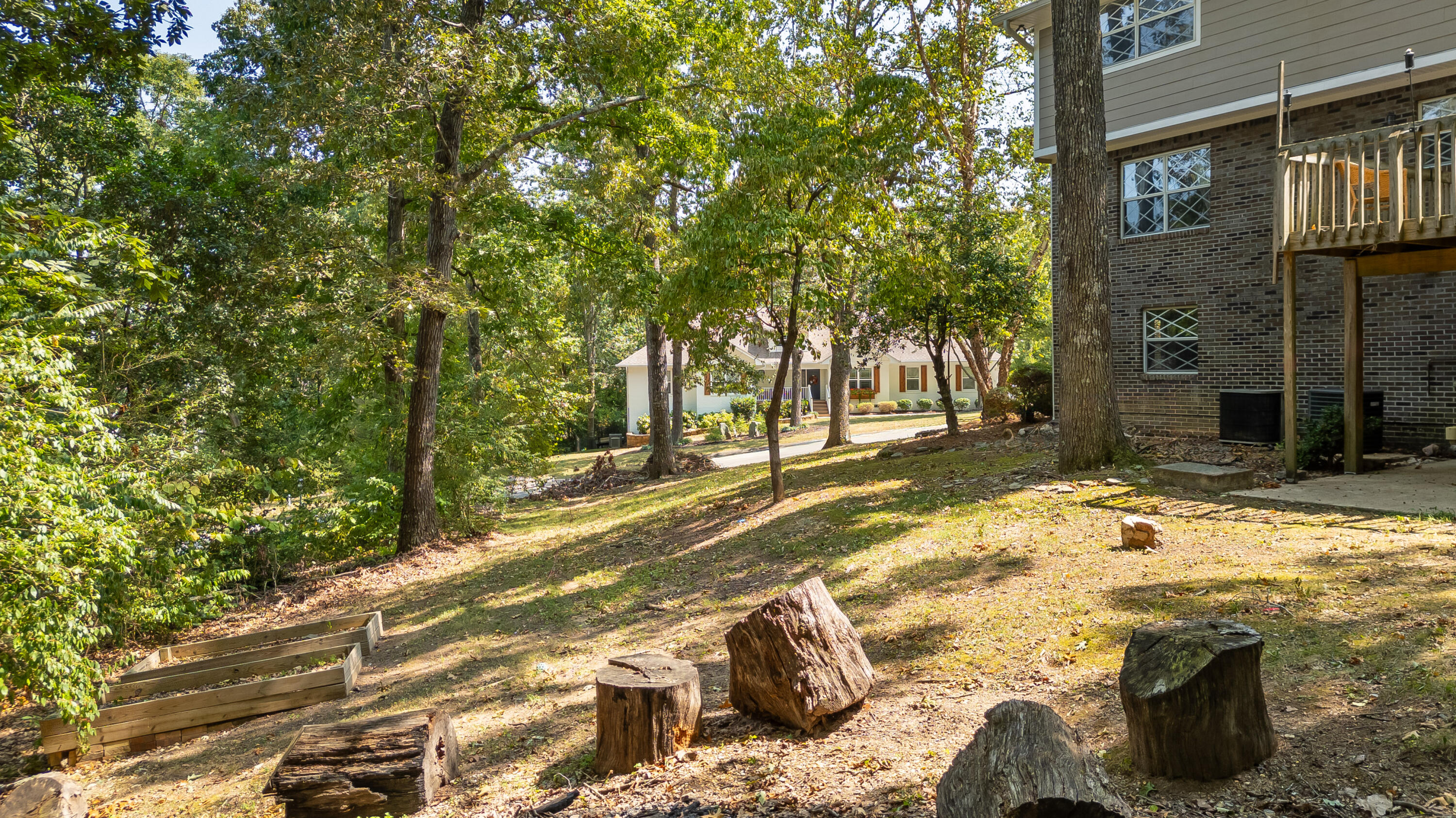 319 Windy Hollow Drive