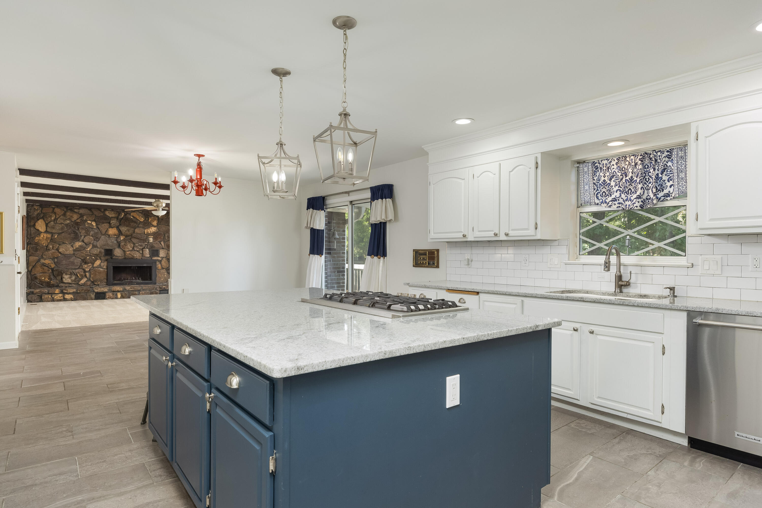 319 Windy Hollow Drive