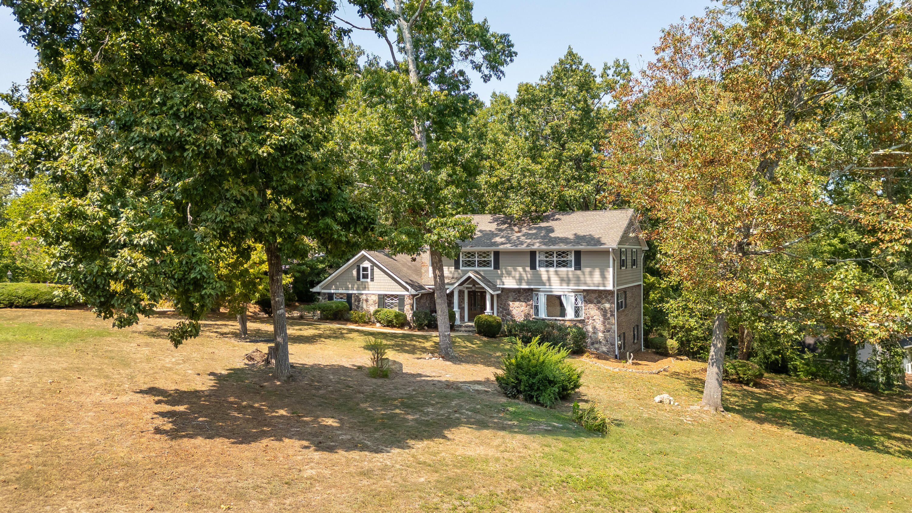 319 Windy Hollow Drive
