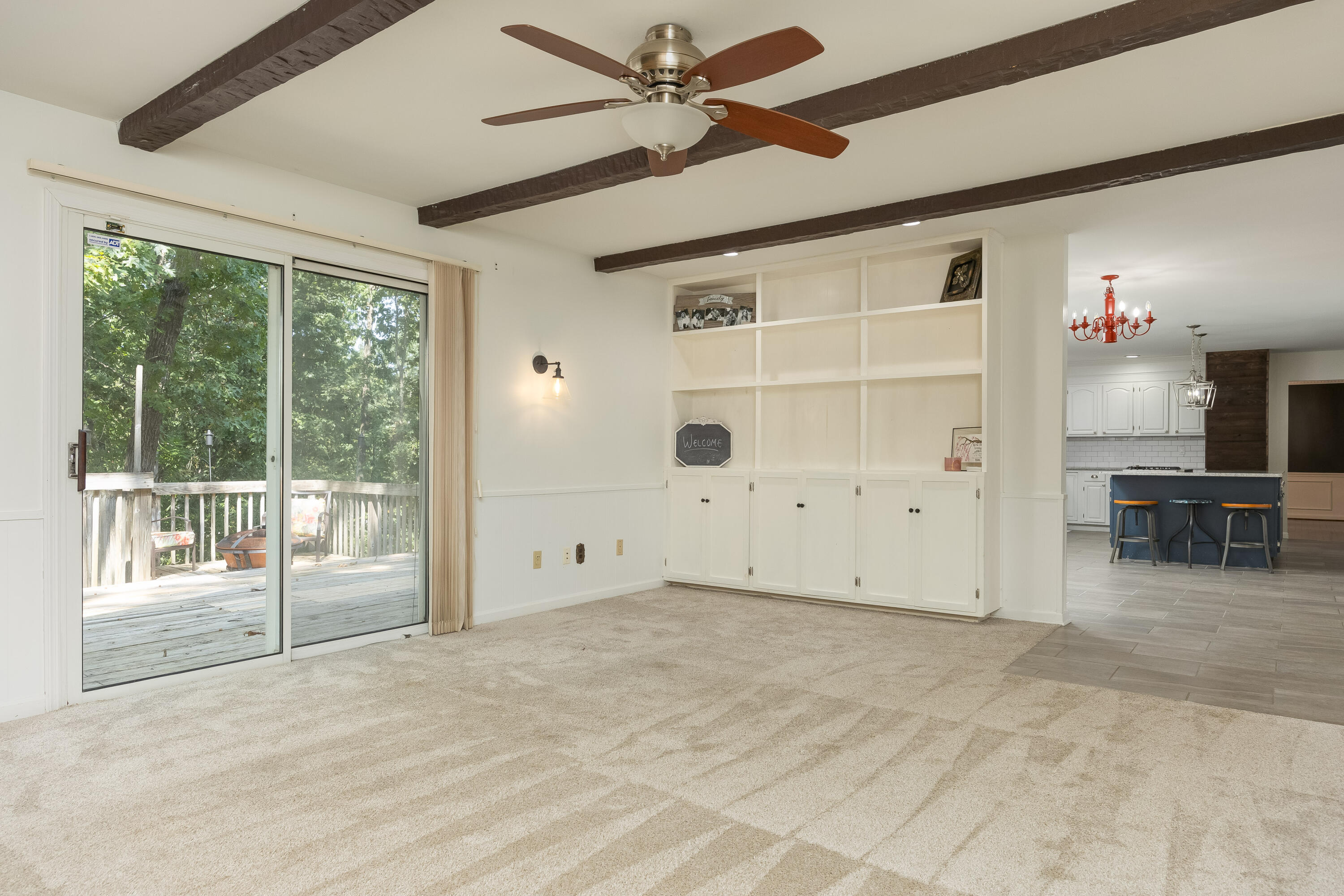 319 Windy Hollow Drive