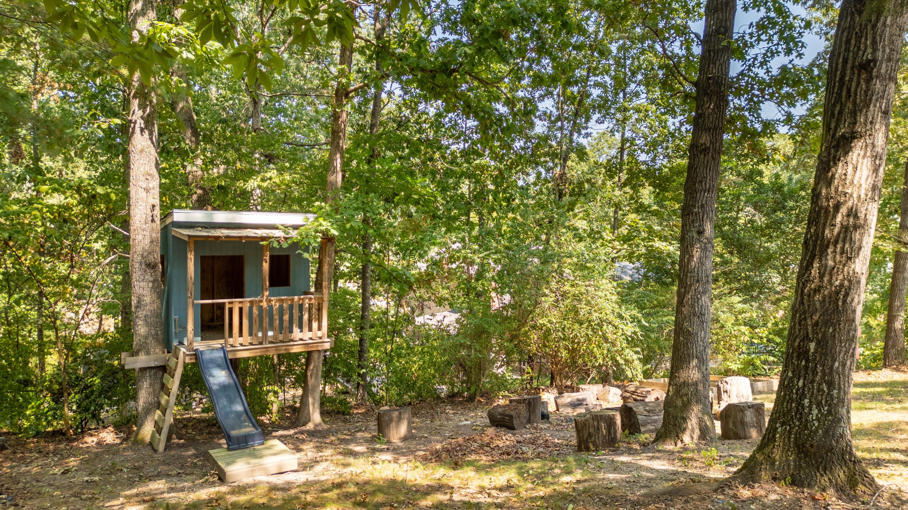 319 Windy Hollow Drive