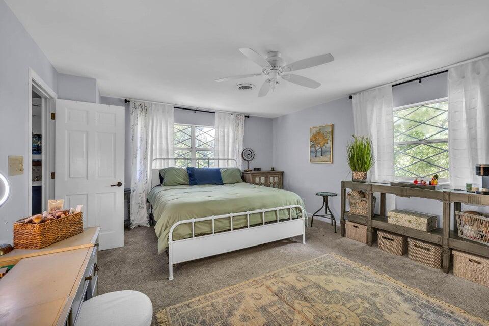 319 Windy Hollow Drive