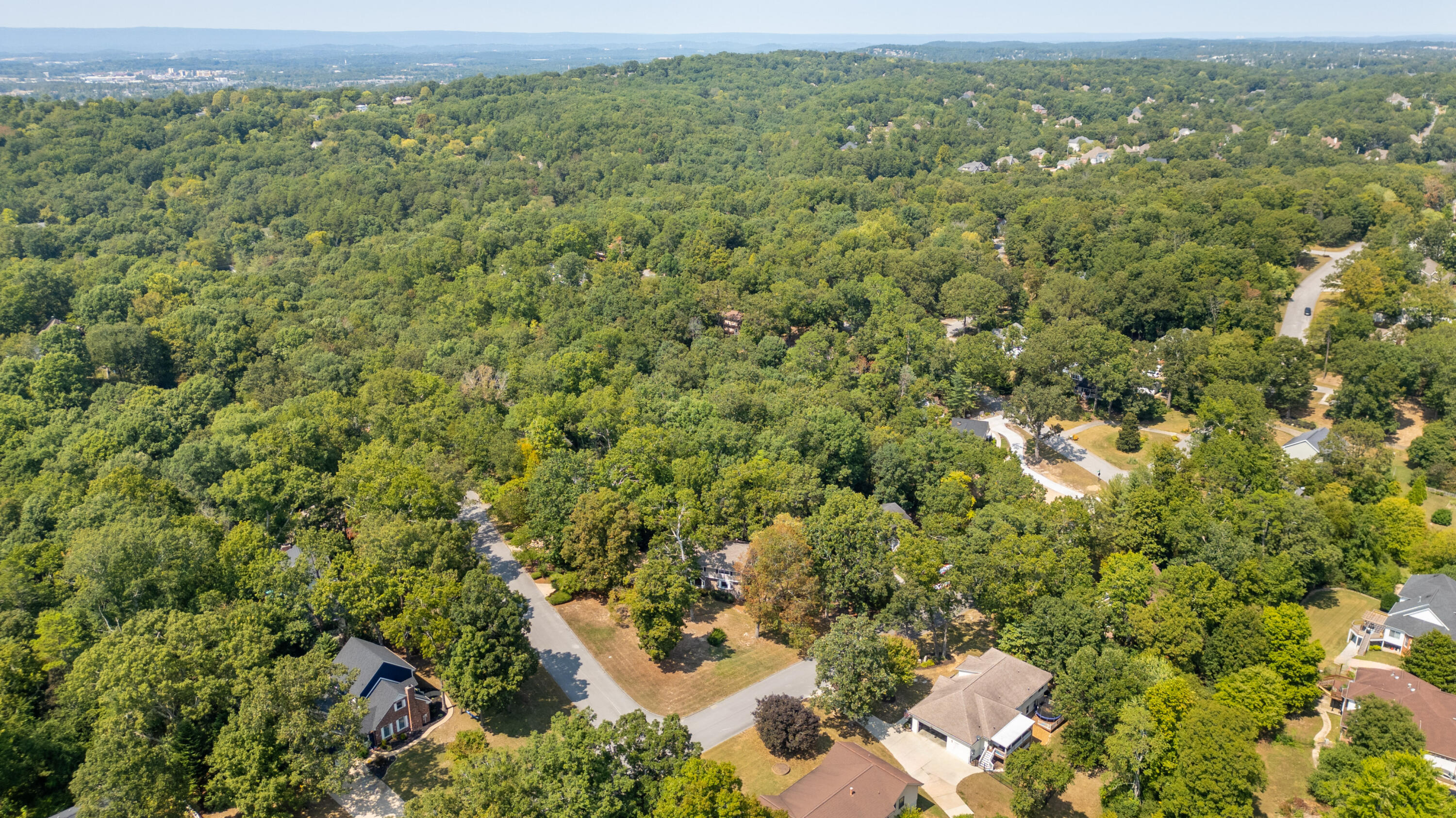 319 Windy Hollow Drive