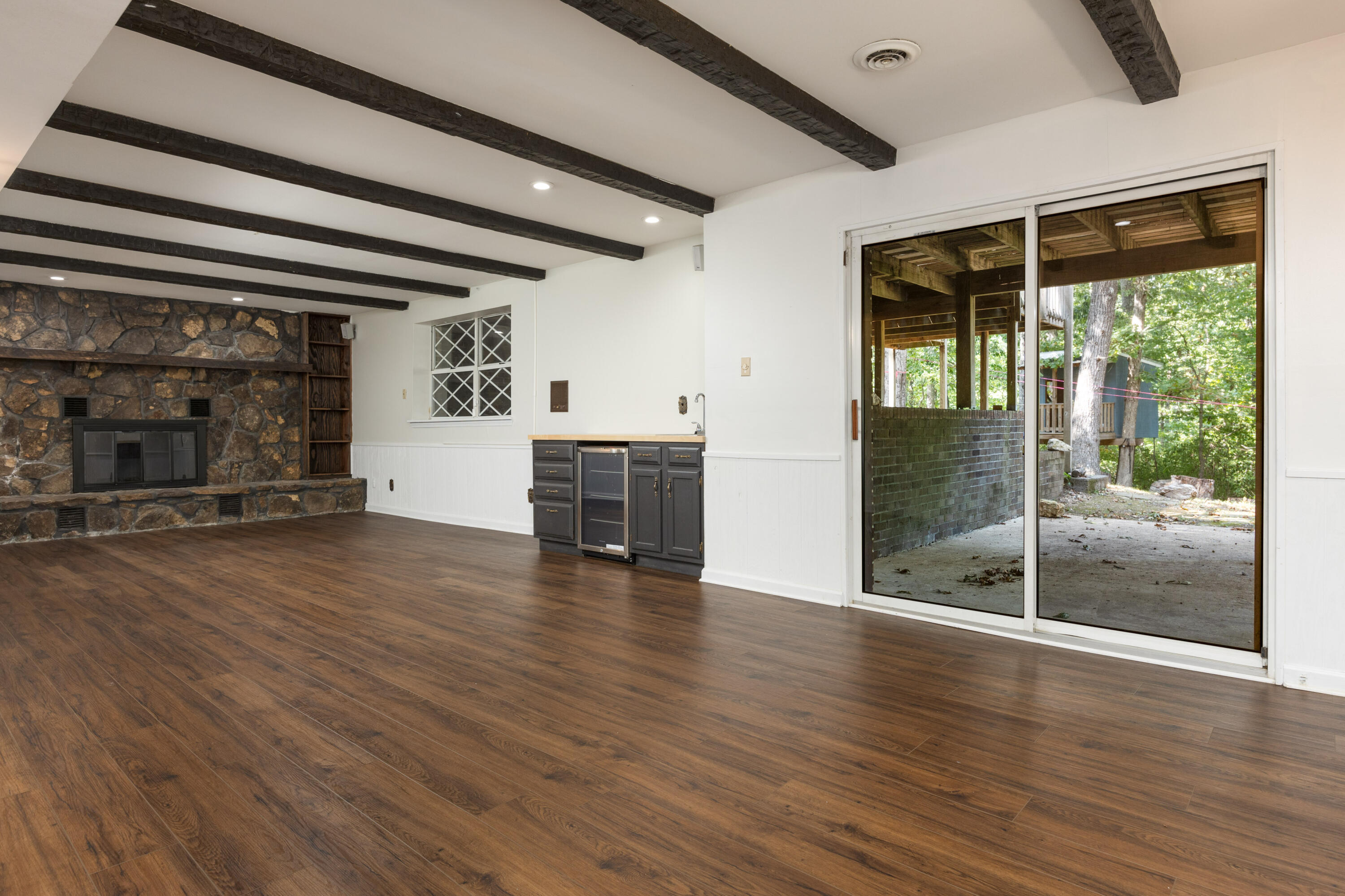319 Windy Hollow Drive