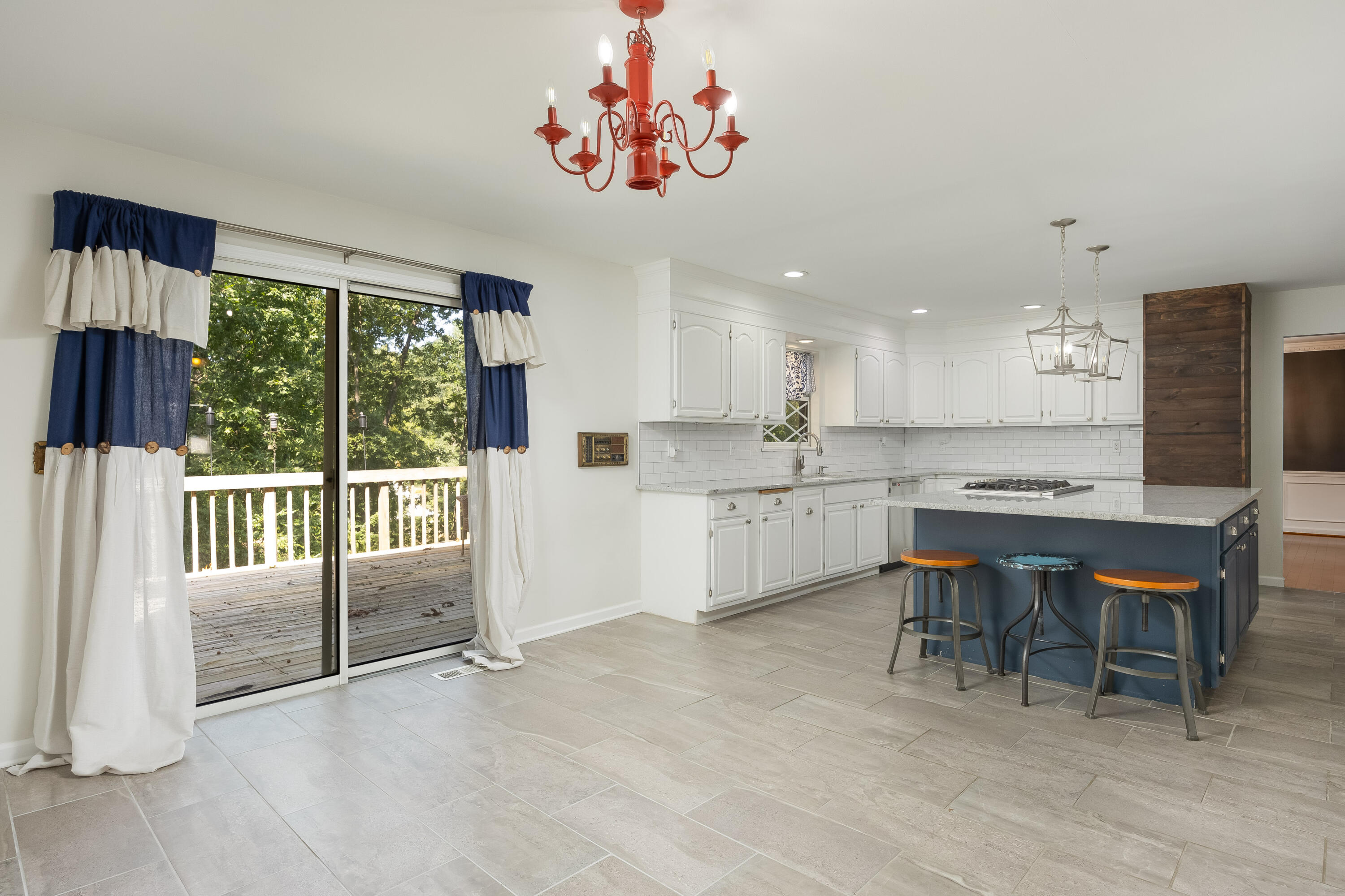 319 Windy Hollow Drive