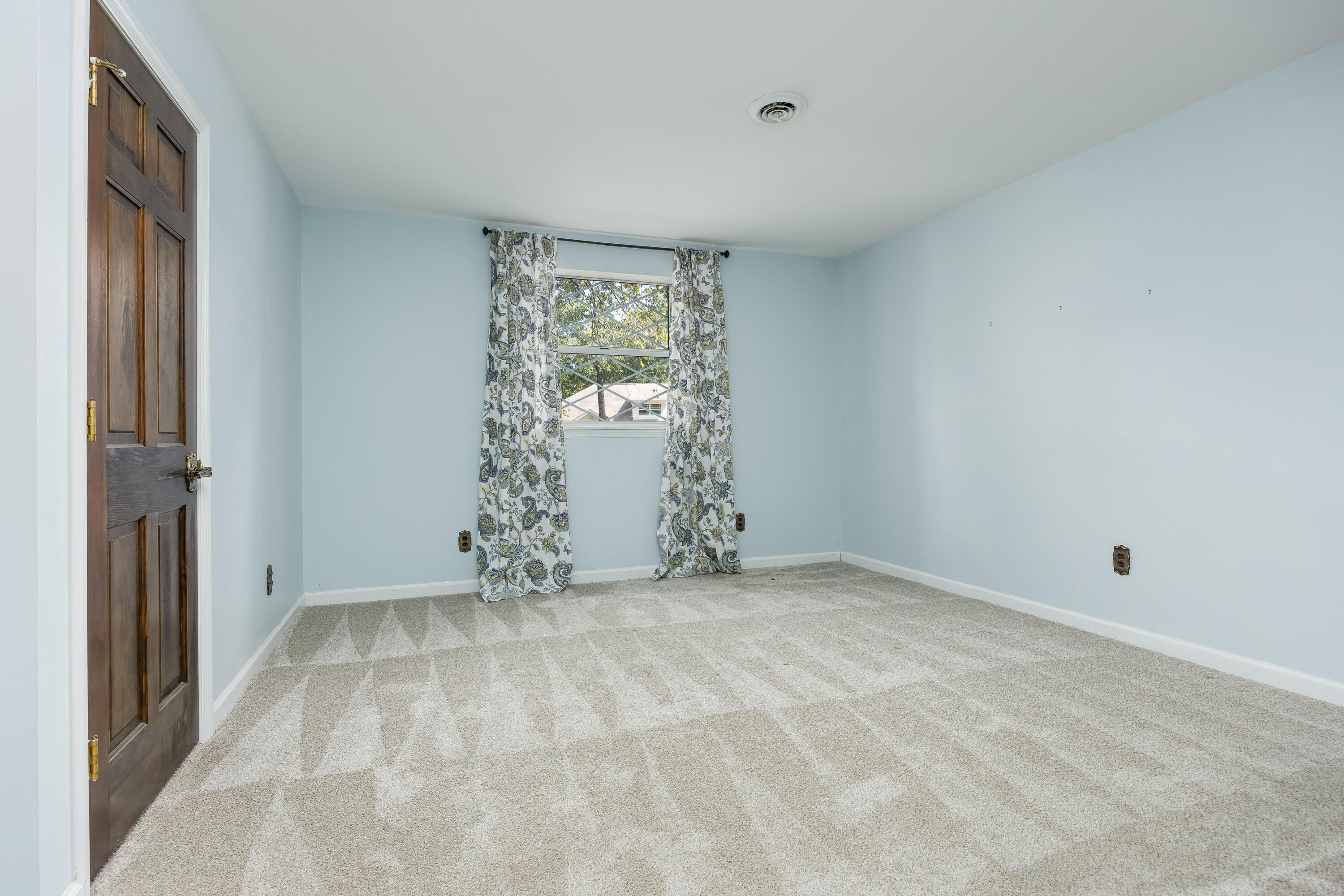 319 Windy Hollow Drive