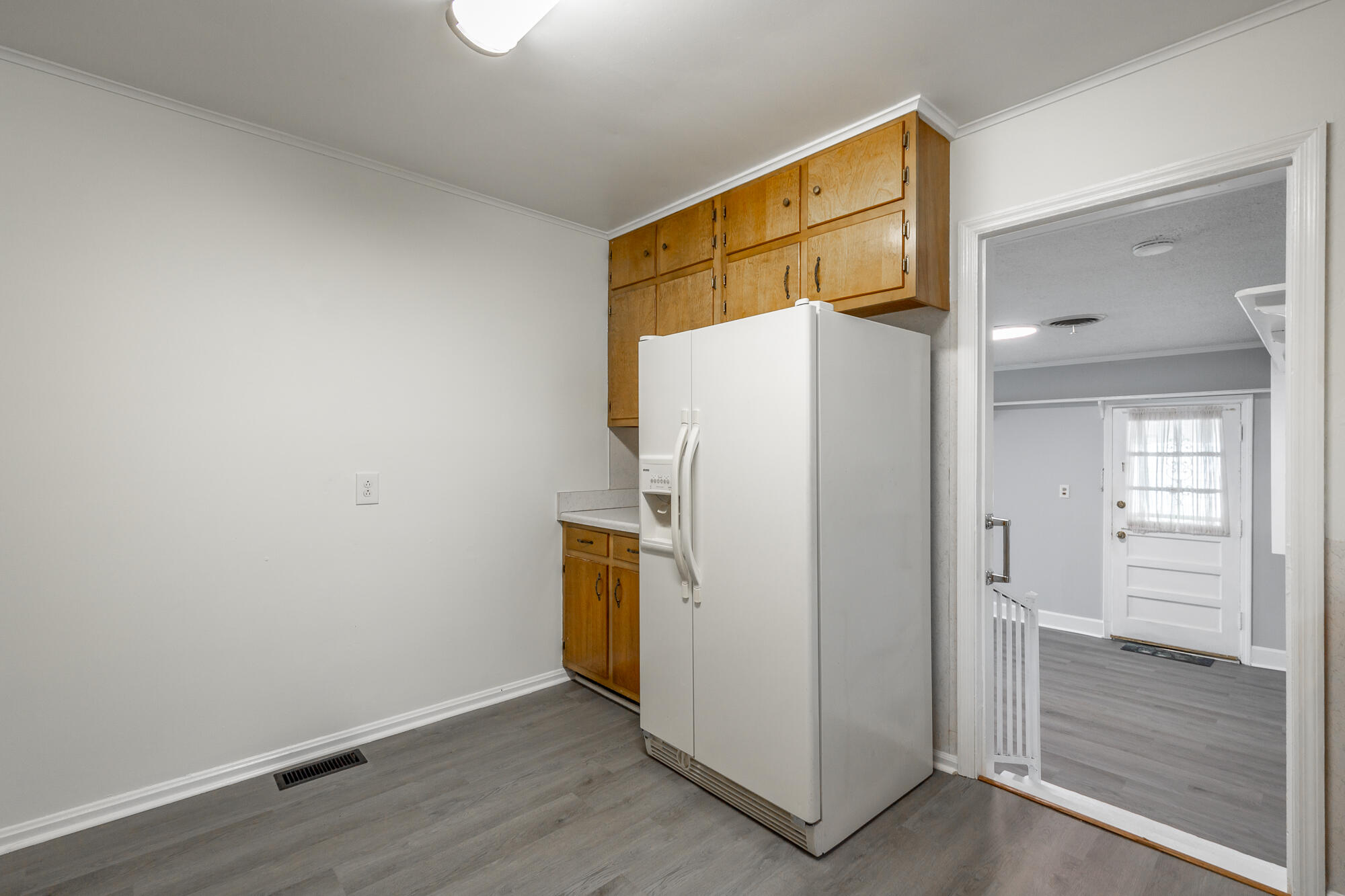 3308 Lockwood Drive