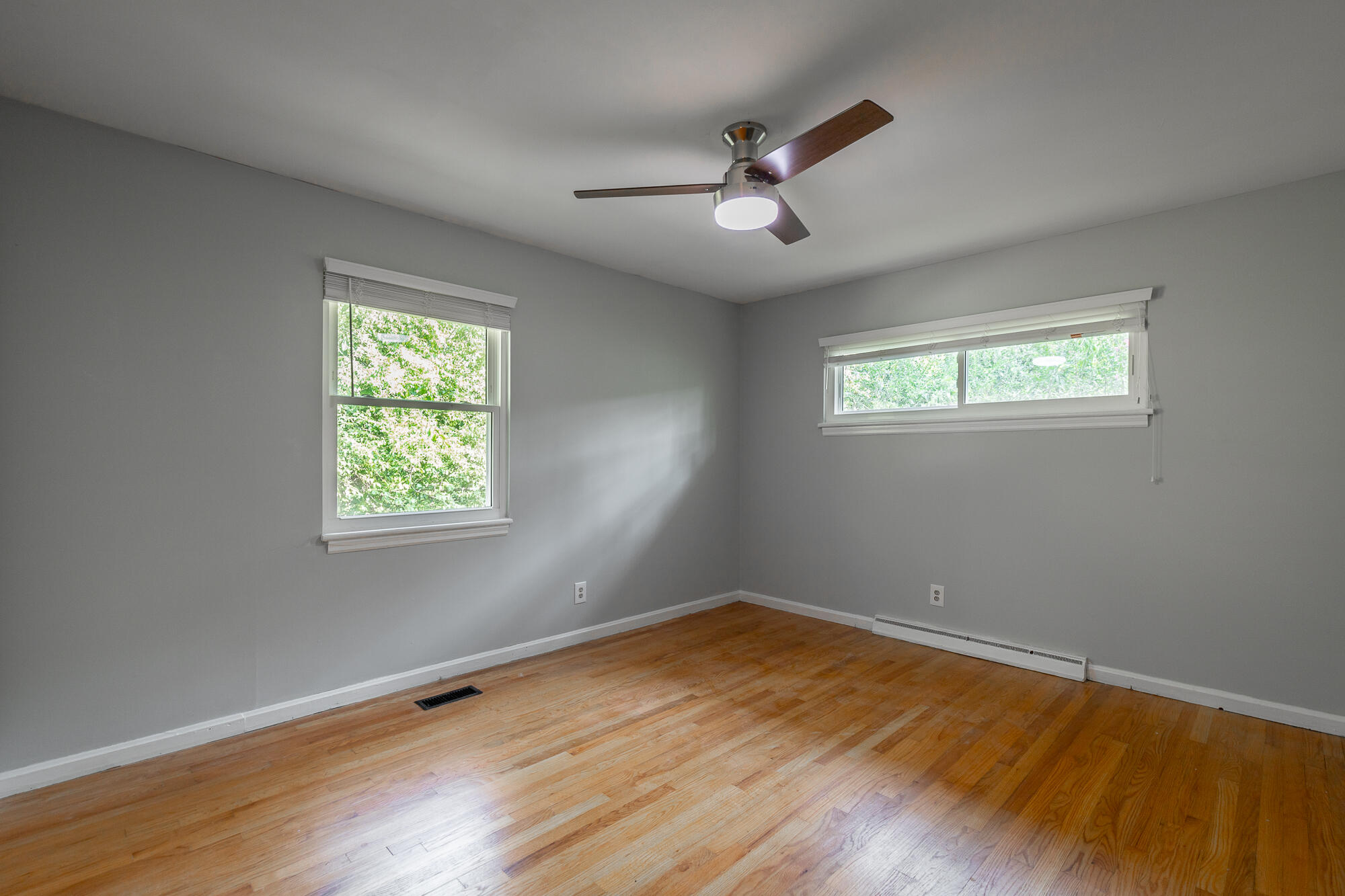 3308 Lockwood Drive