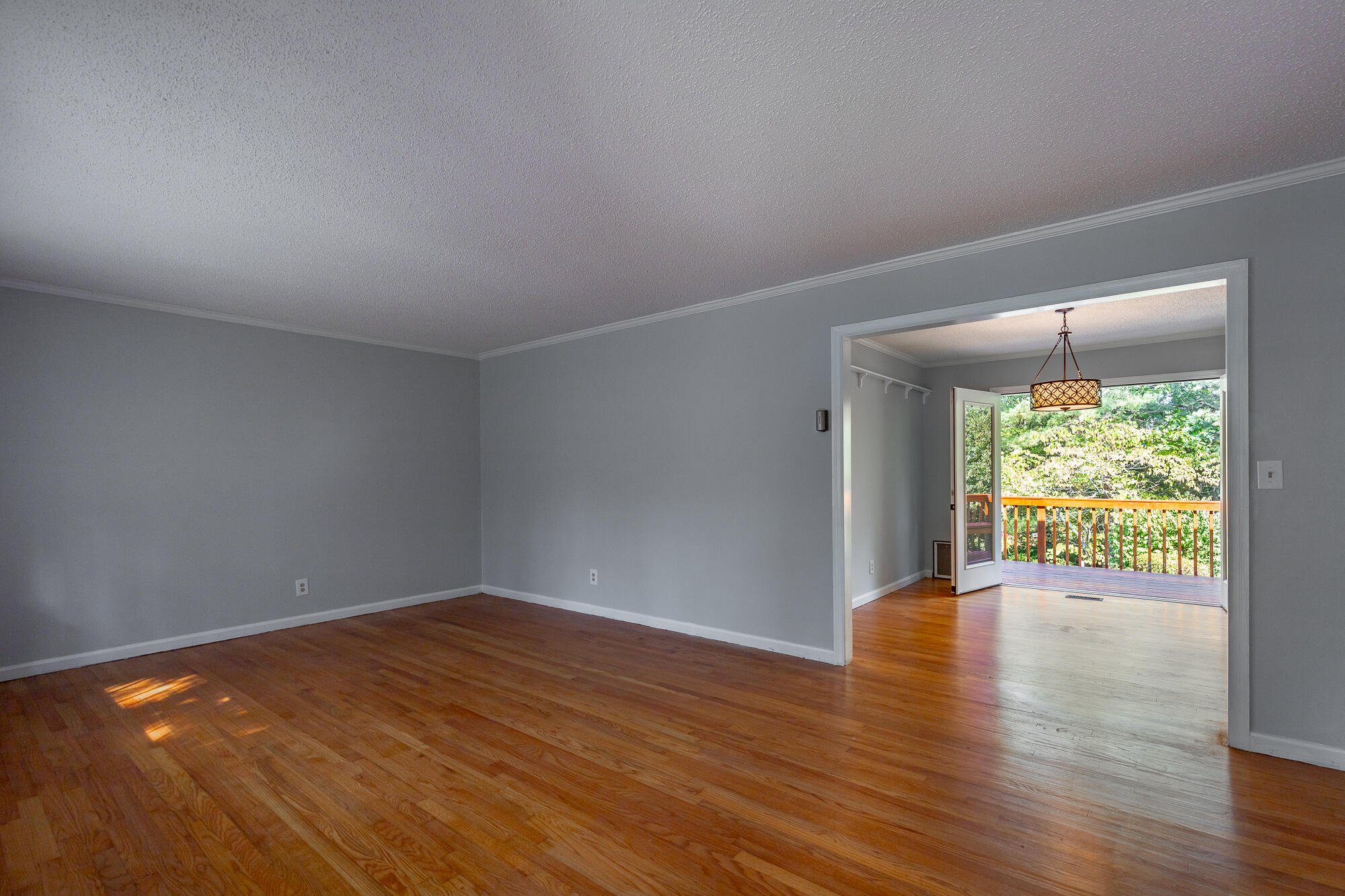 3308 Lockwood Drive