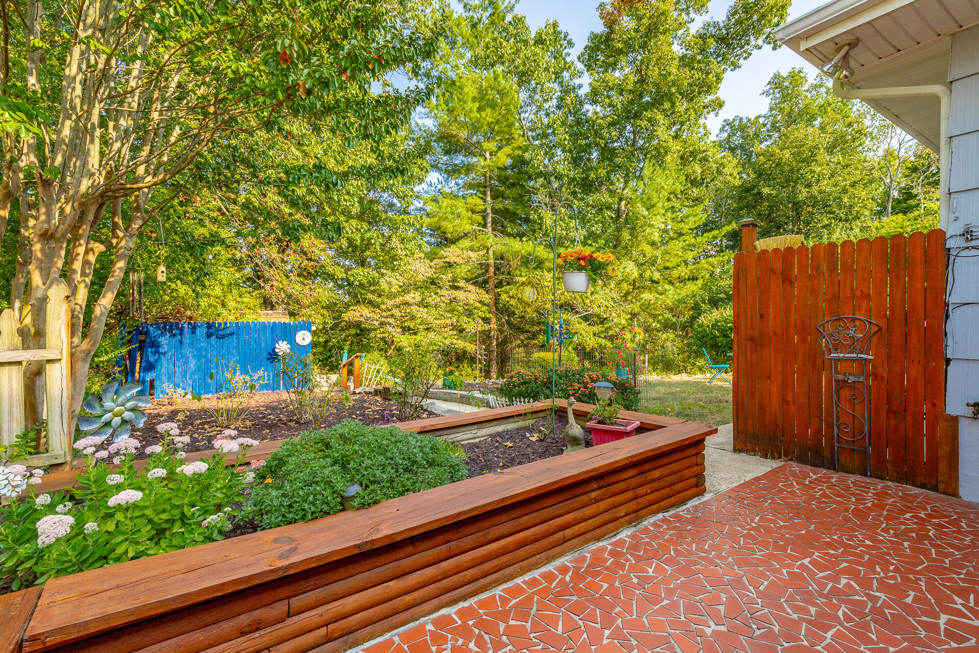 3308 Lockwood Drive