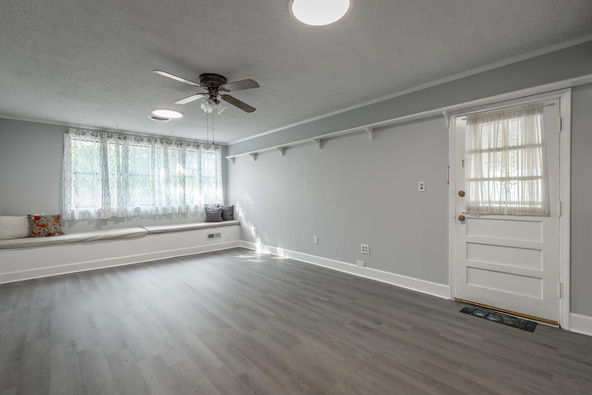 3308 Lockwood Drive
