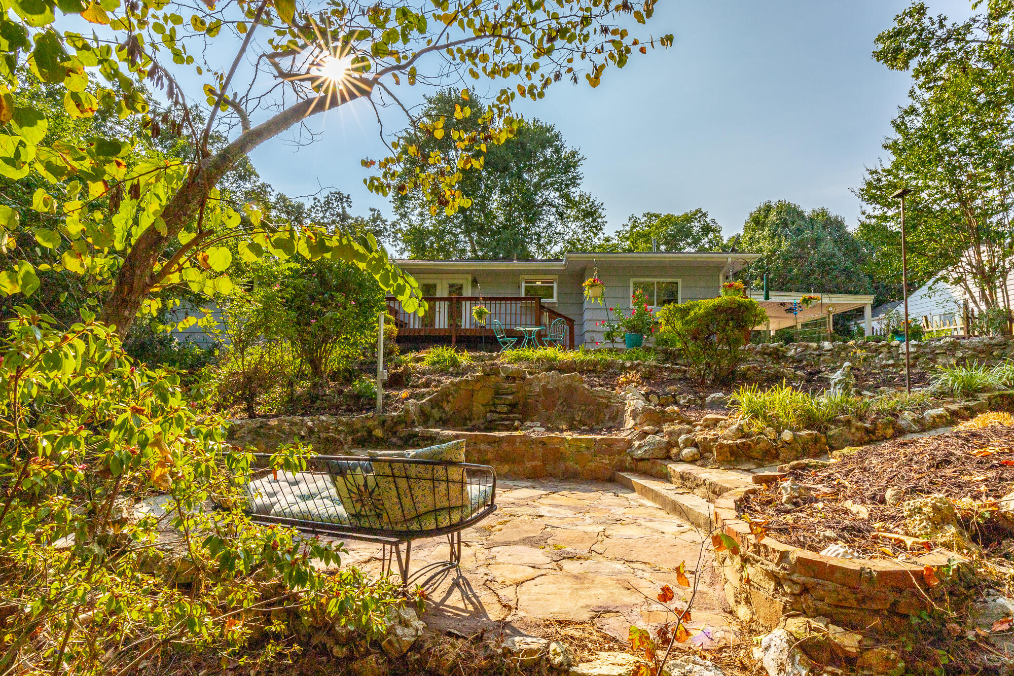 3308 Lockwood Drive