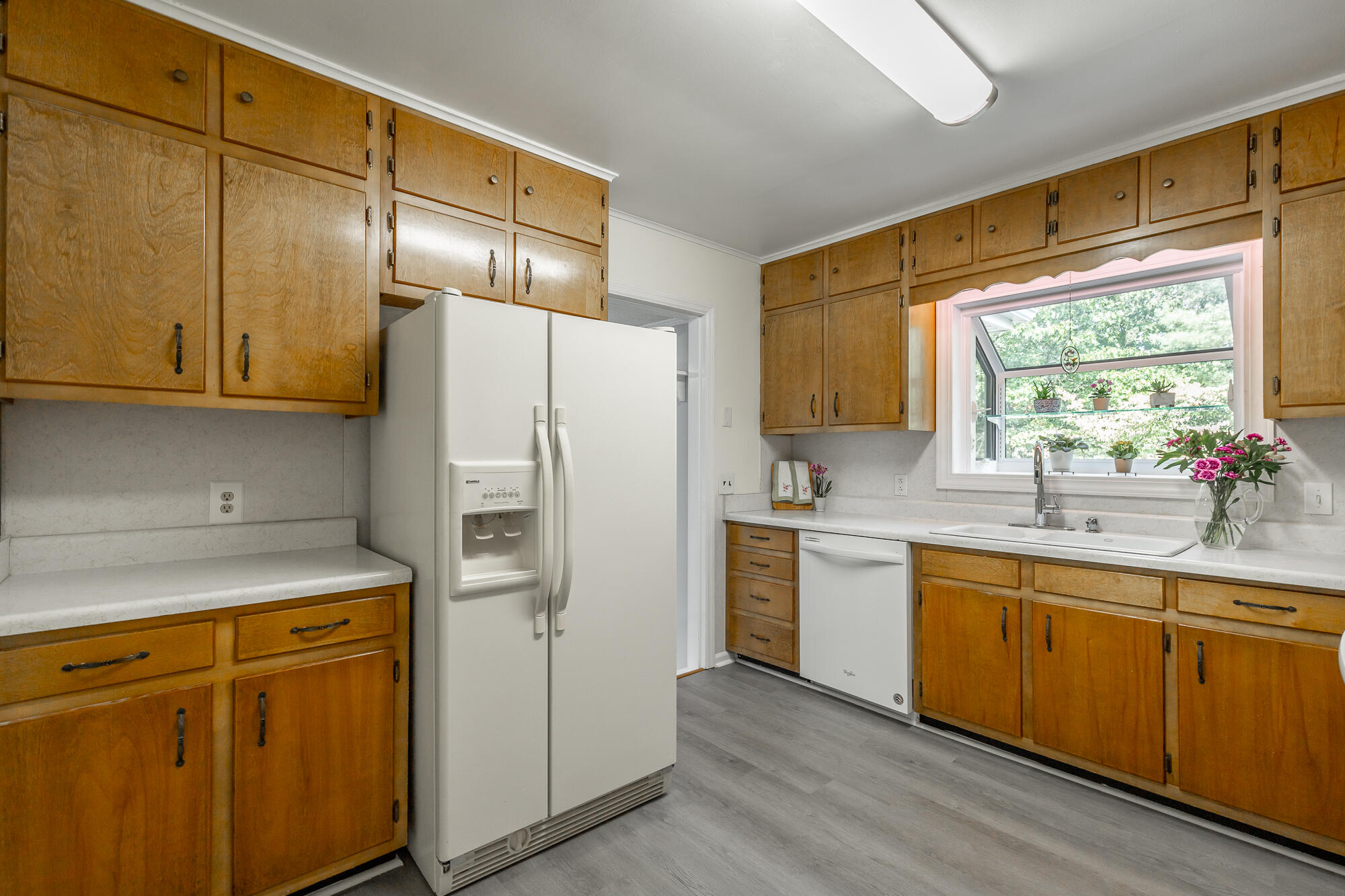 3308 Lockwood Drive