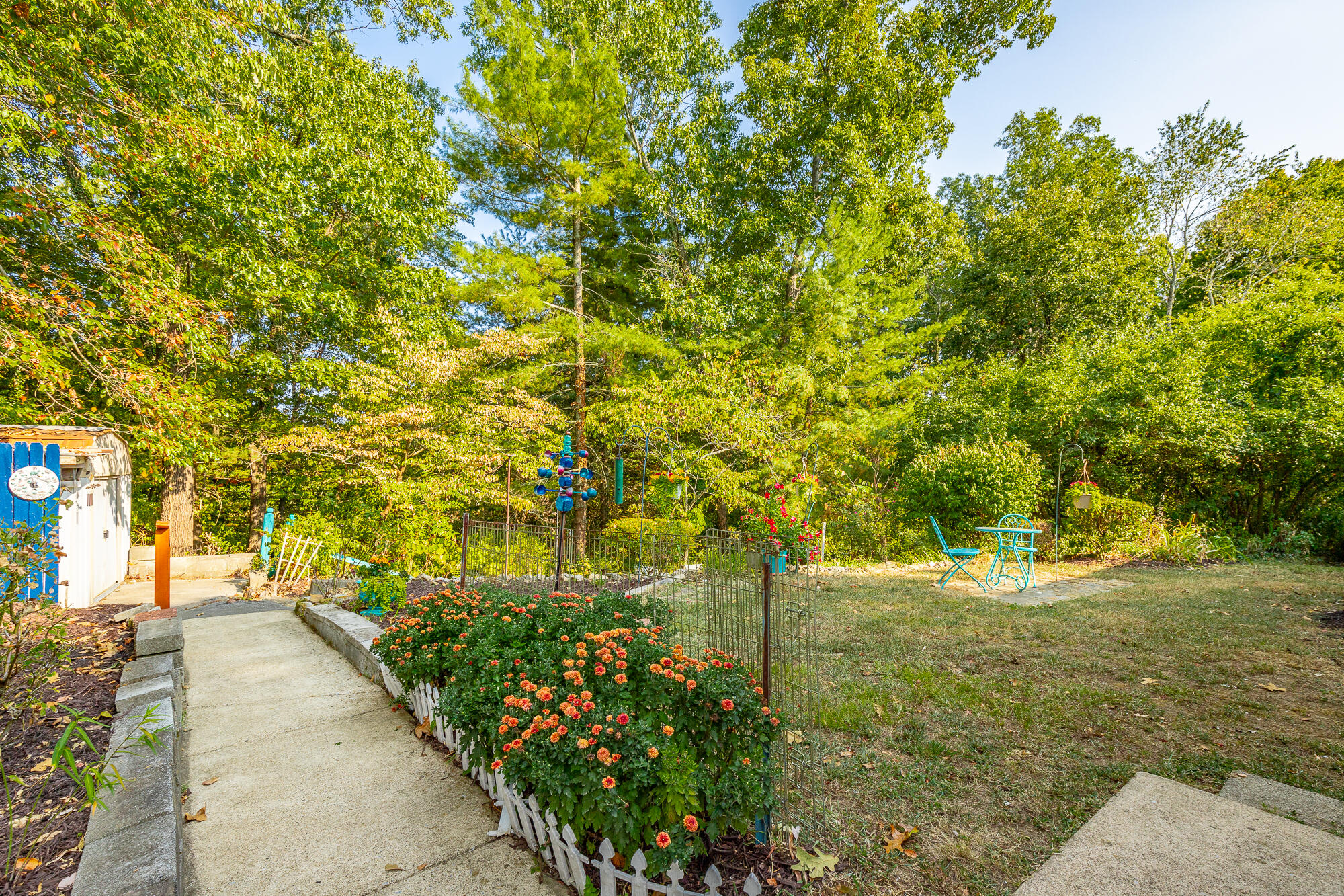 3308 Lockwood Drive