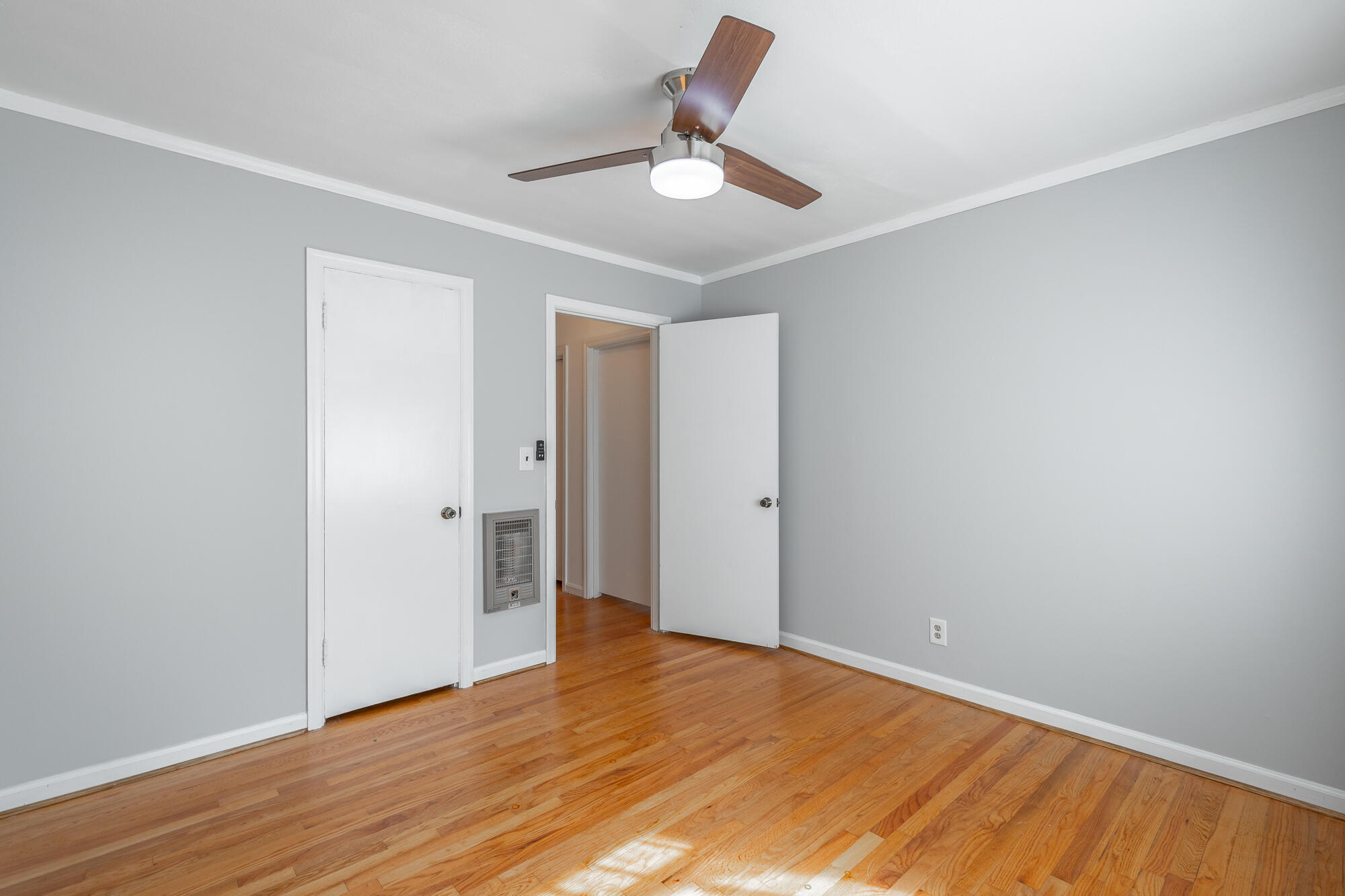3308 Lockwood Drive