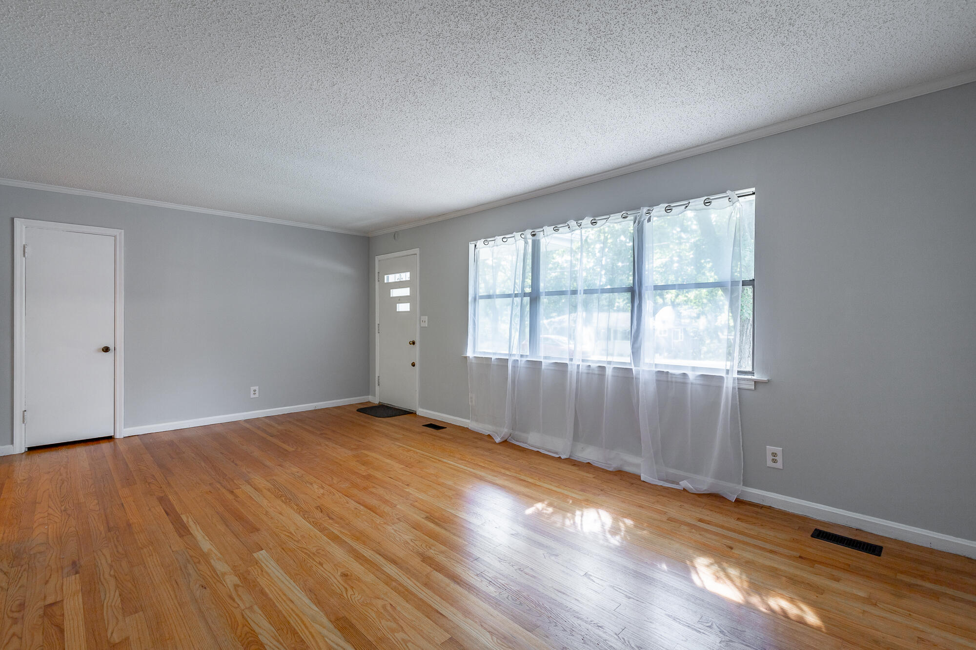 3308 Lockwood Drive