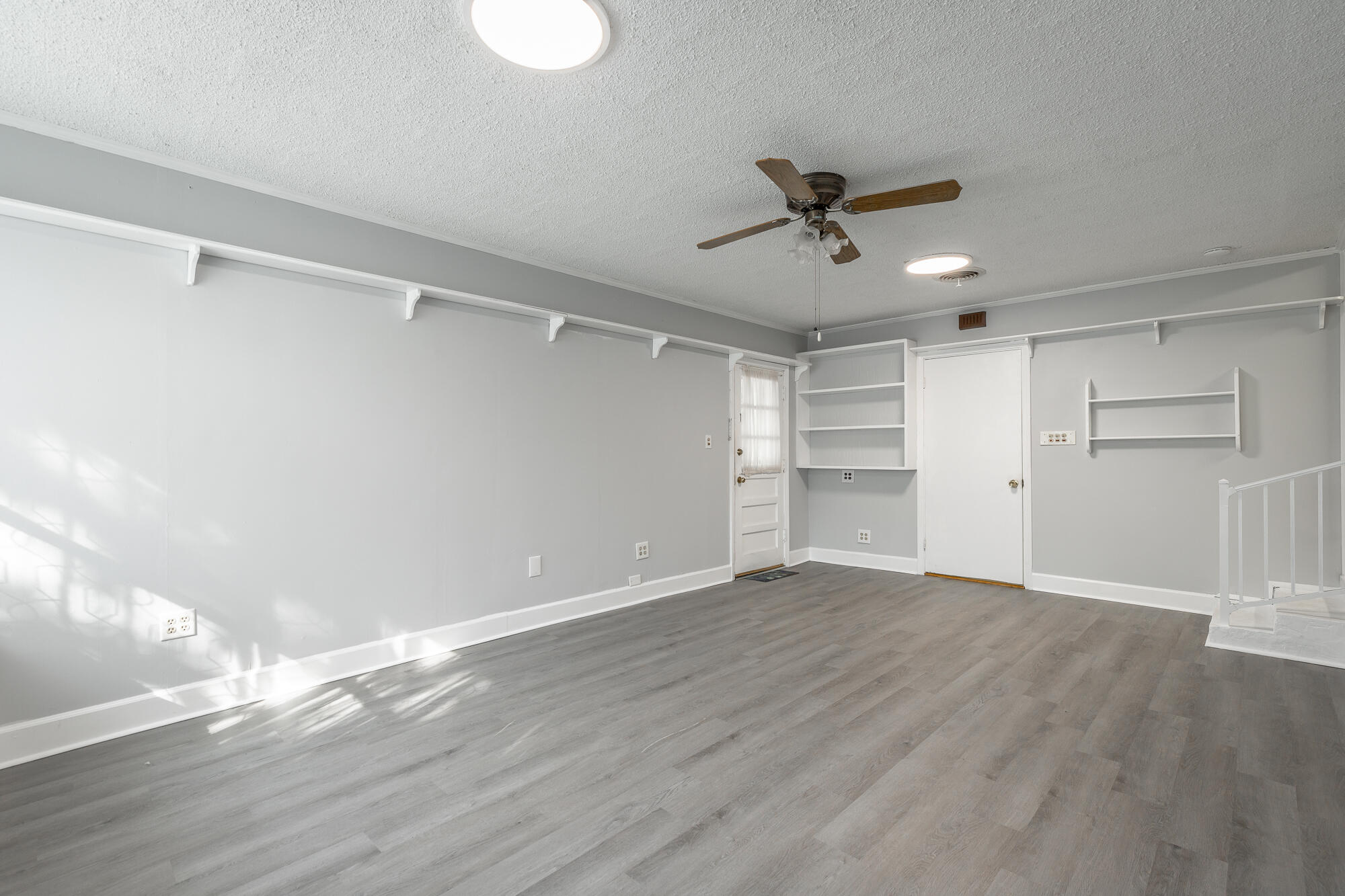 3308 Lockwood Drive