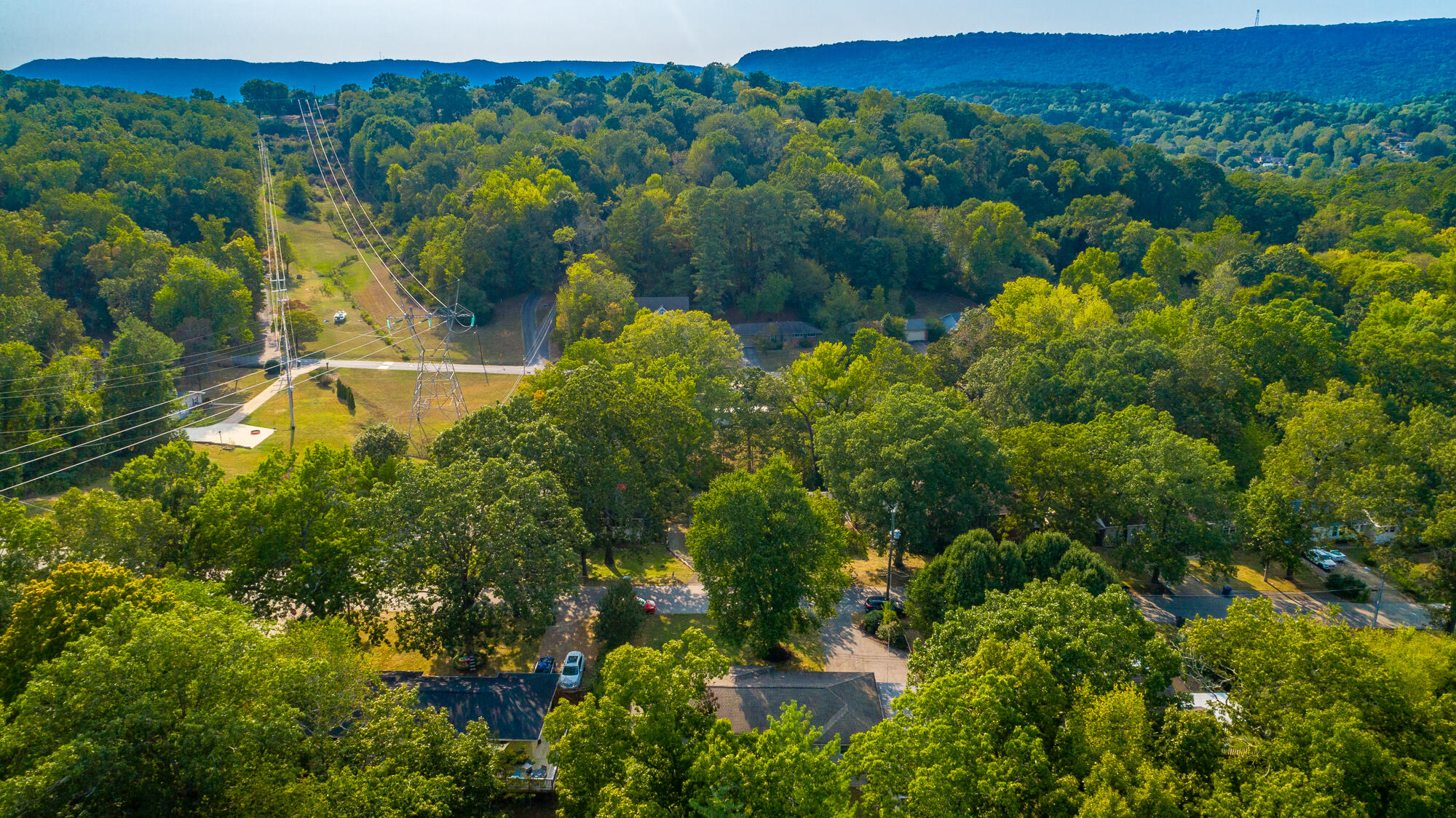 3308 Lockwood Drive