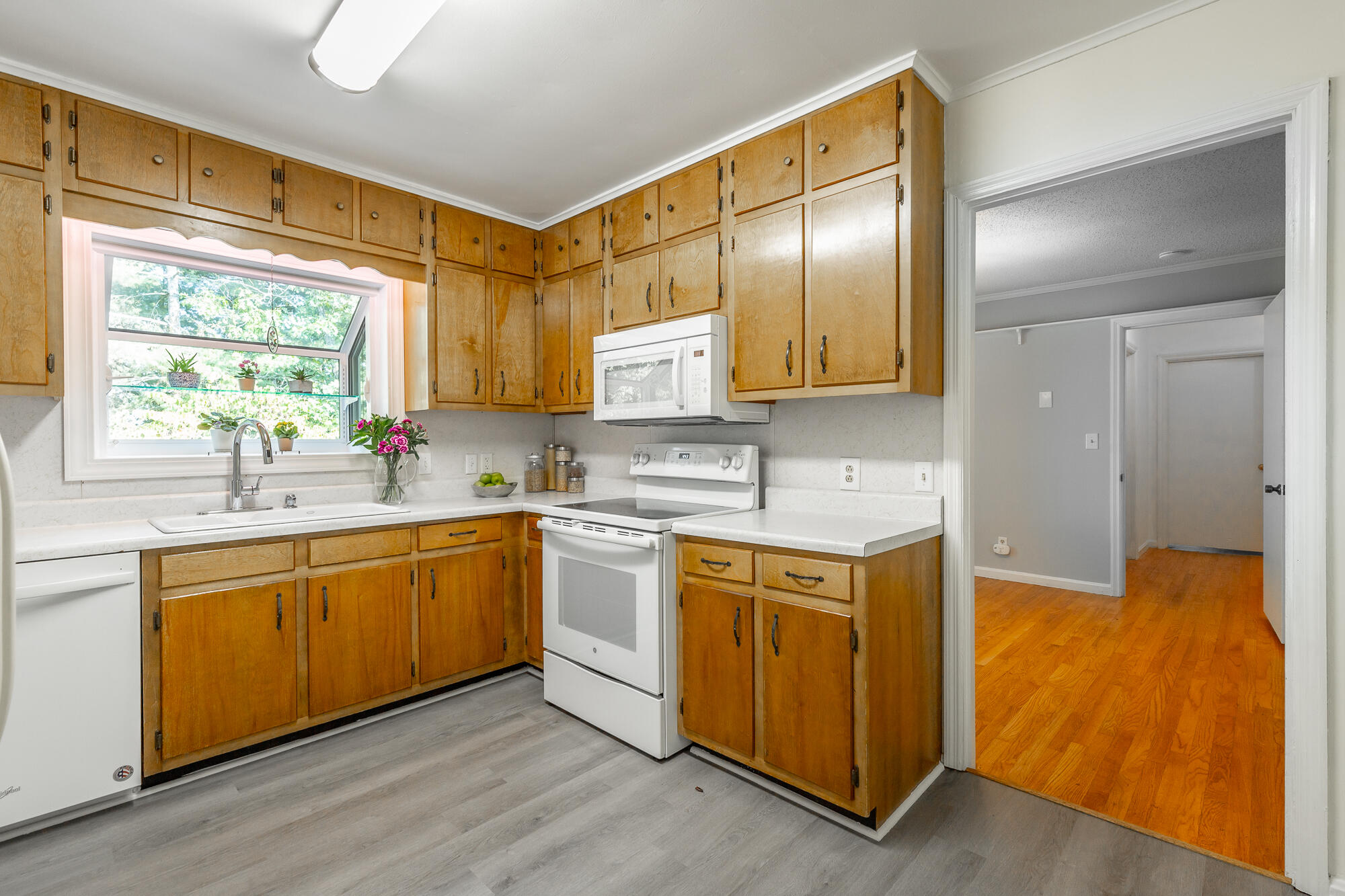 3308 Lockwood Drive
