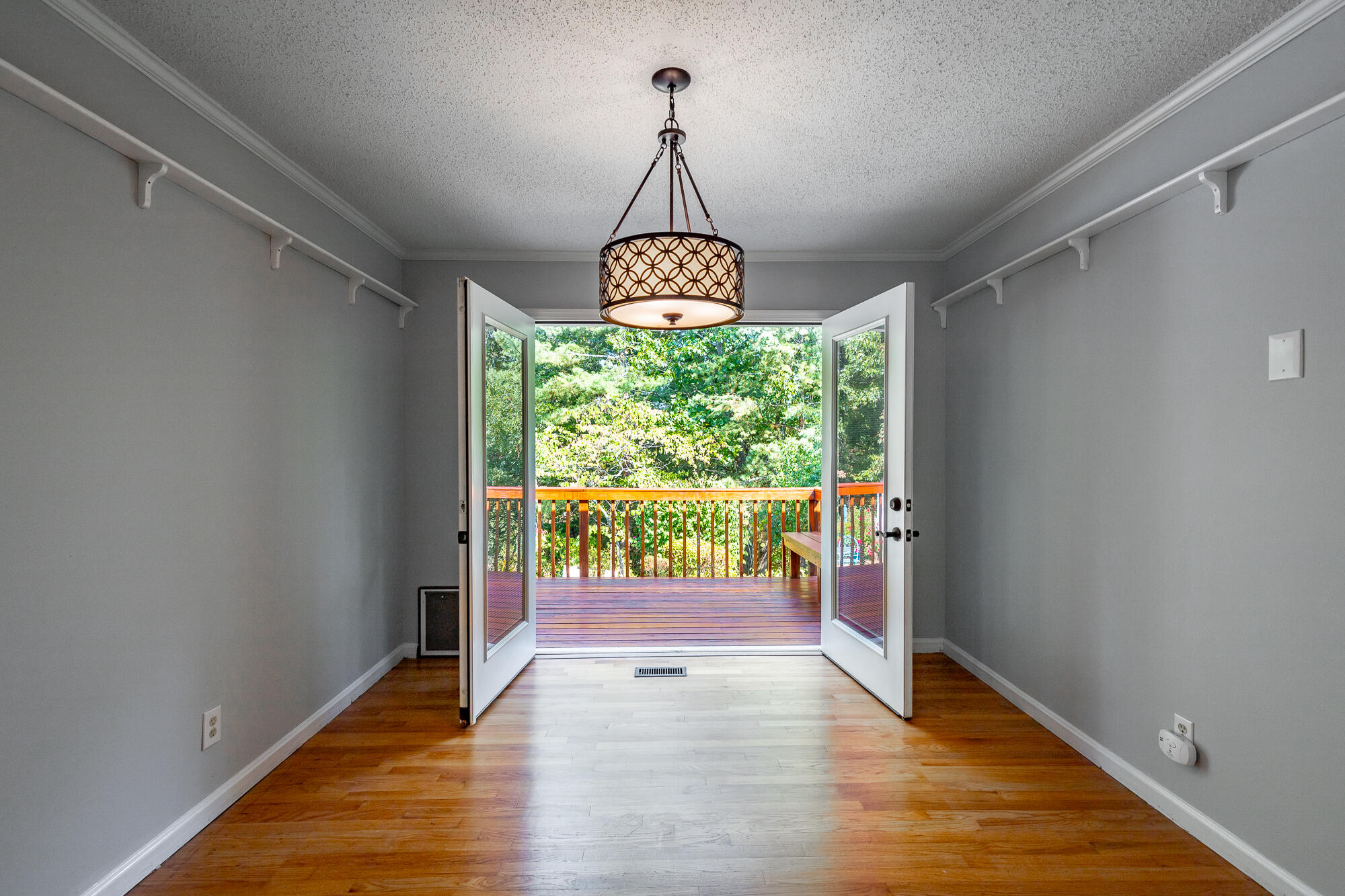 3308 Lockwood Drive